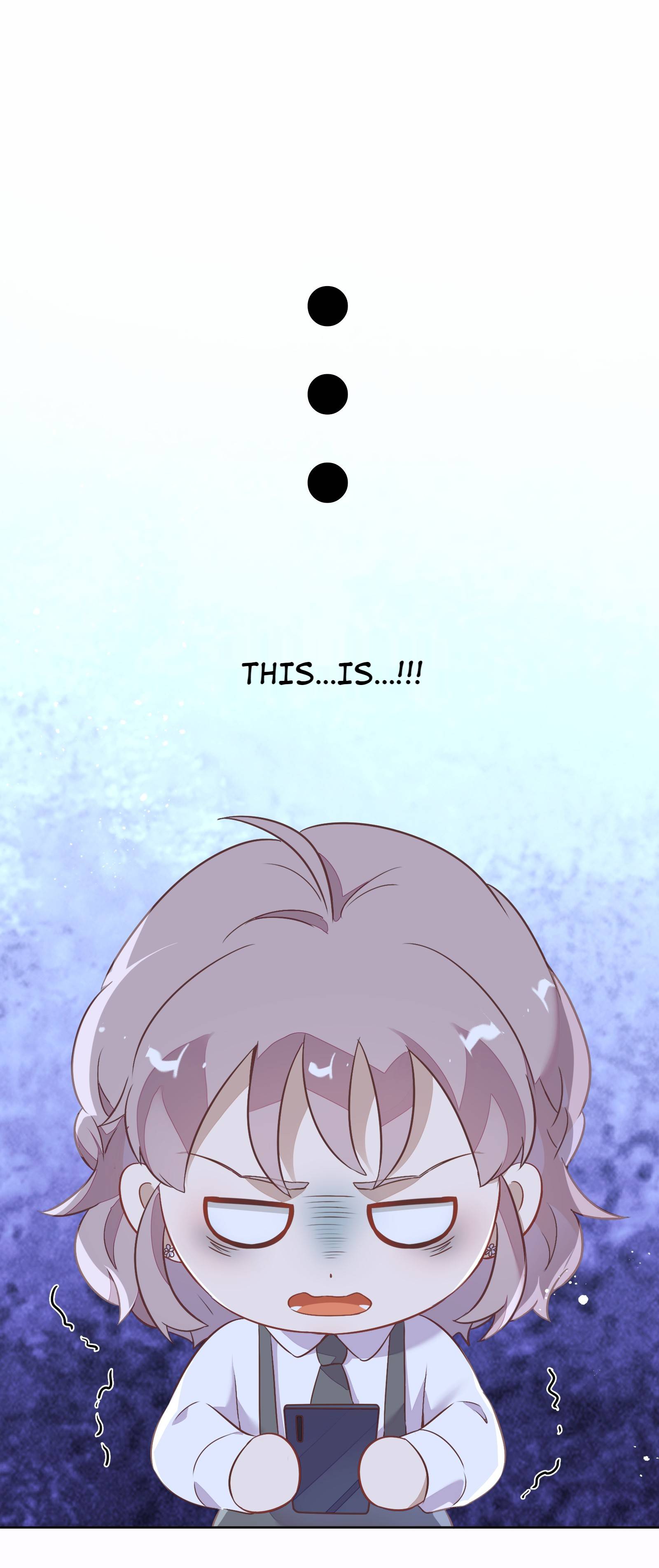 Page 27 of Chapter 51