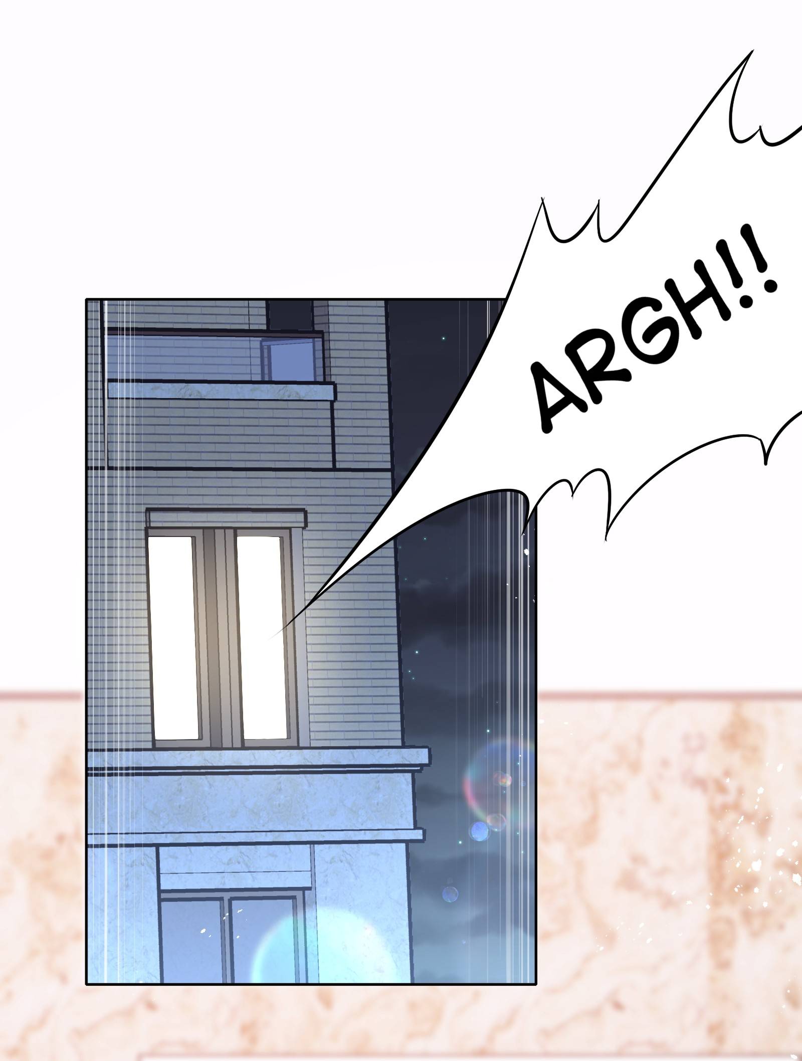 Page 28 of Chapter 51
