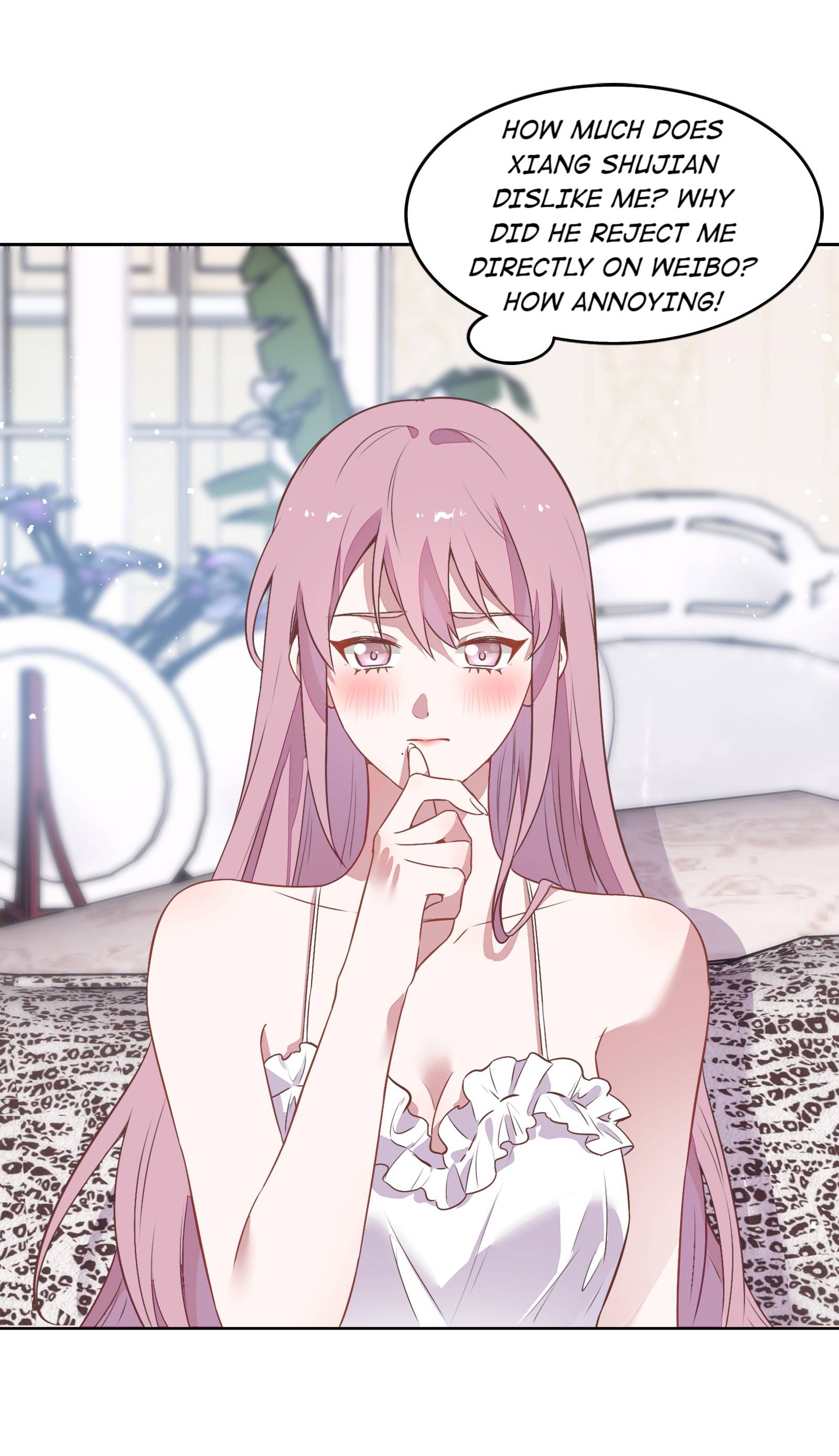 Page 30 of Chapter 51
