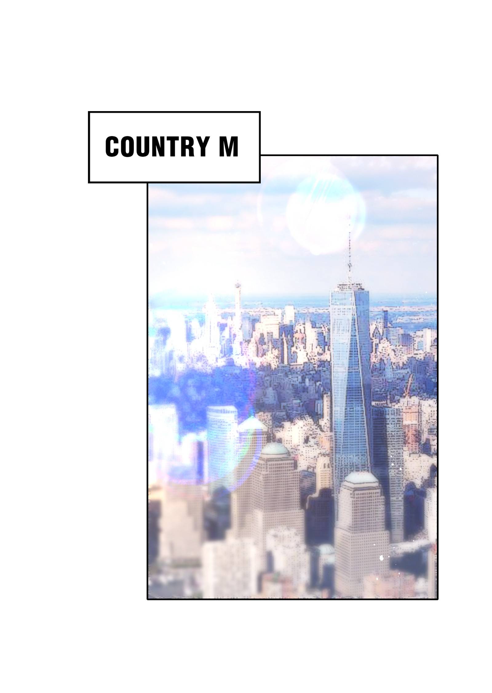 Page 32 of Chapter 51