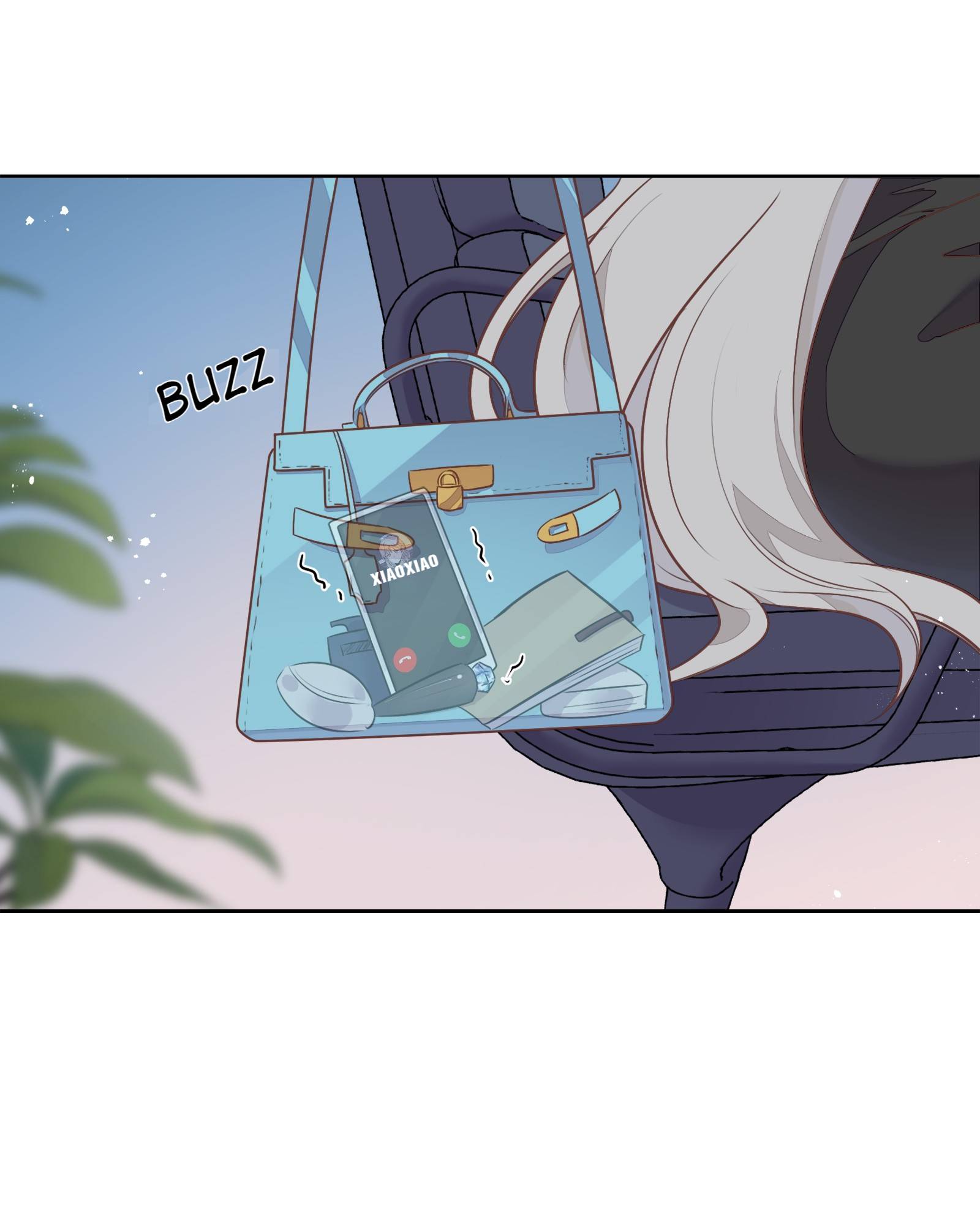 Page 33 of Chapter 51