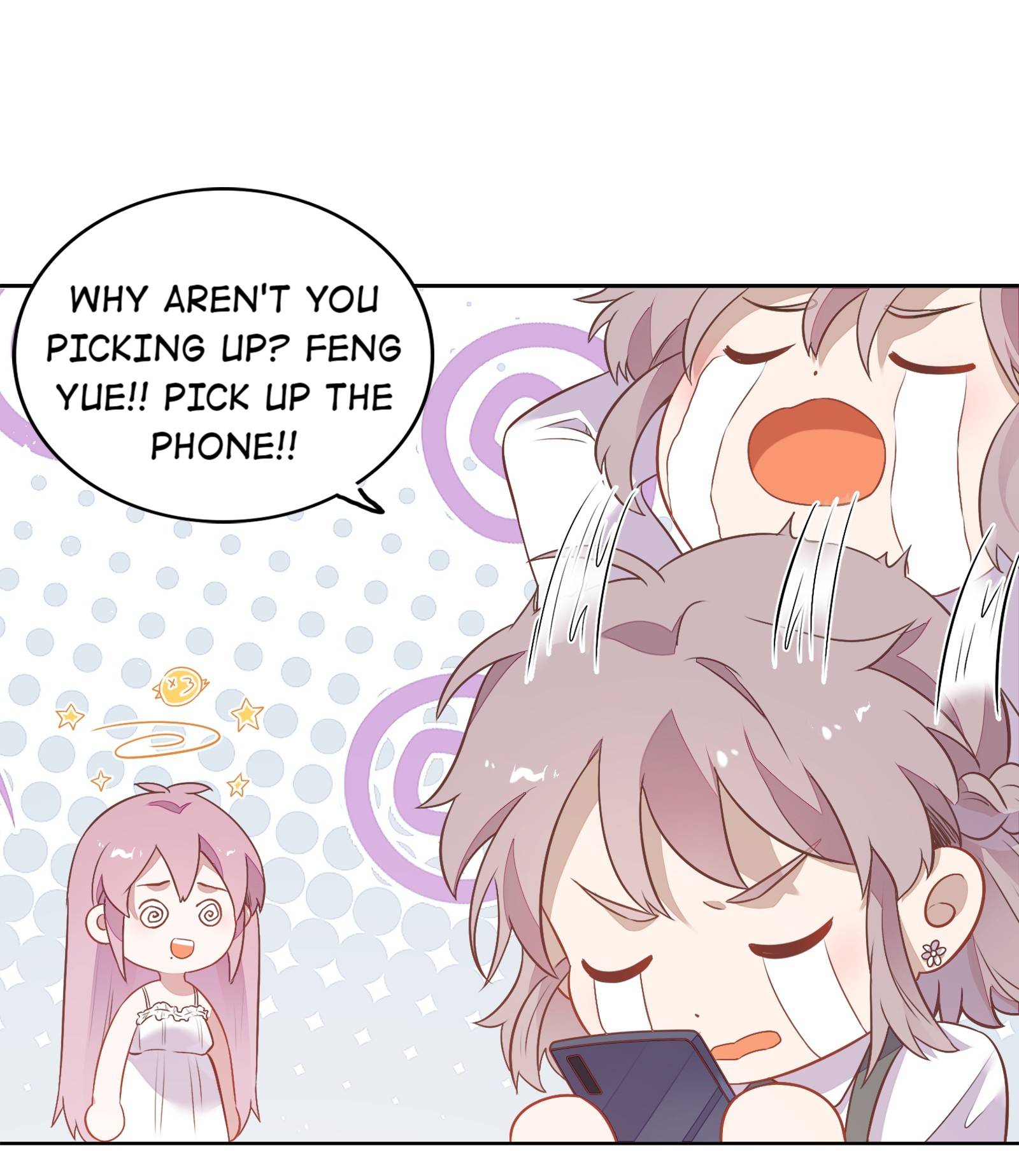 Page 34 of Chapter 51