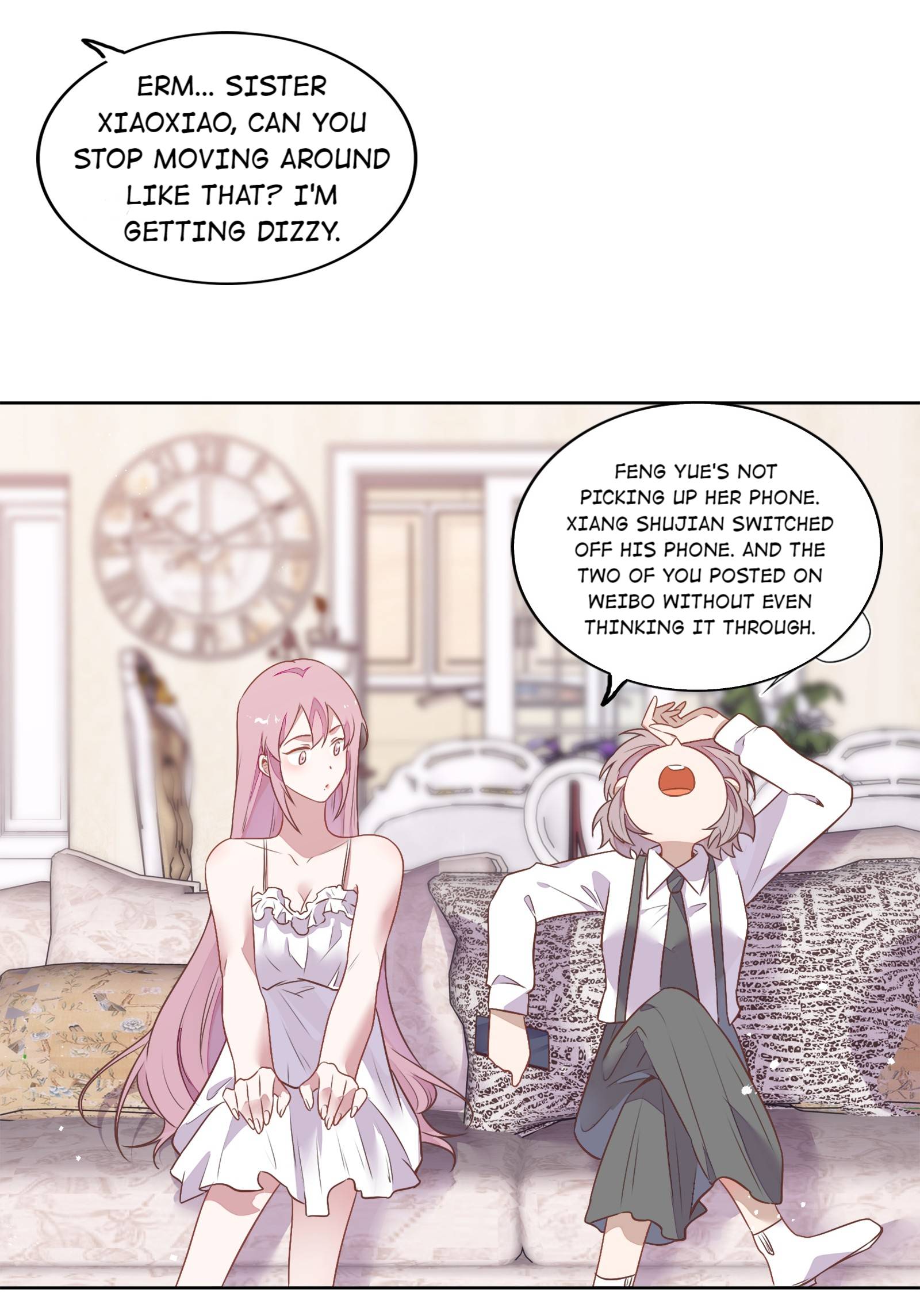 Page 35 of Chapter 51