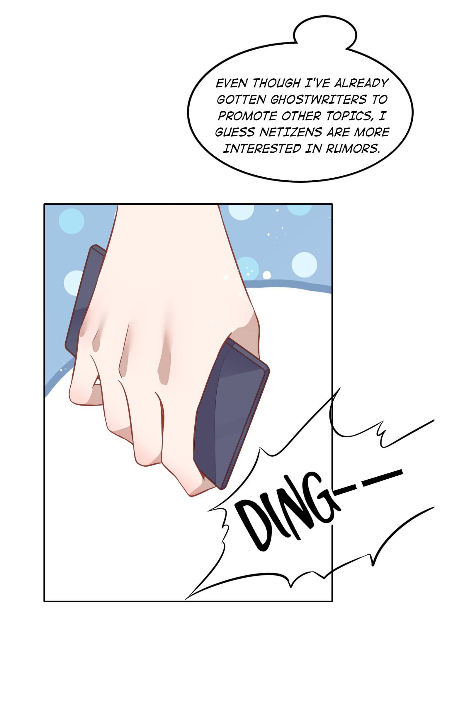 Page 36 of Chapter 51