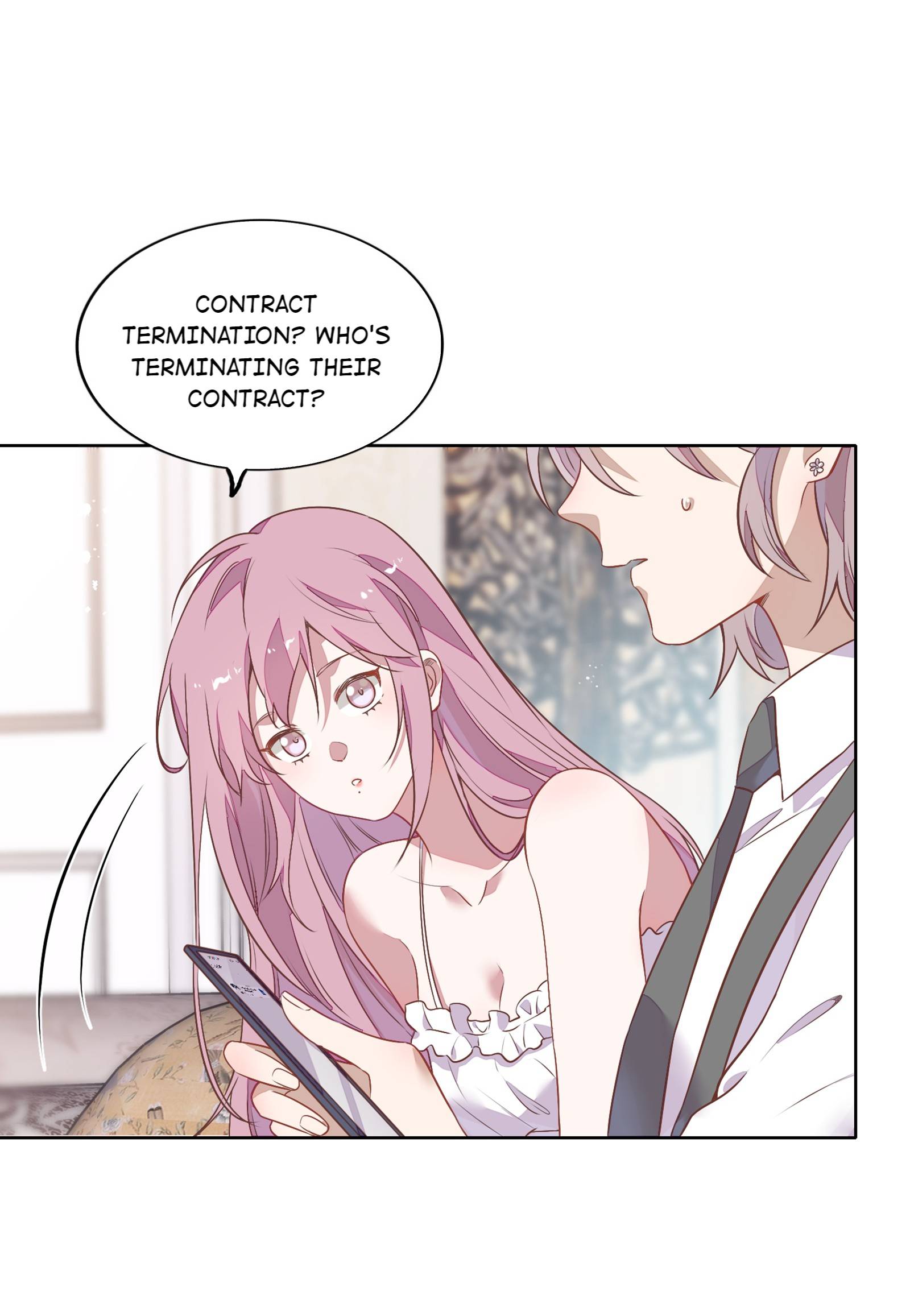 Page 2 of Chapter 51.5
