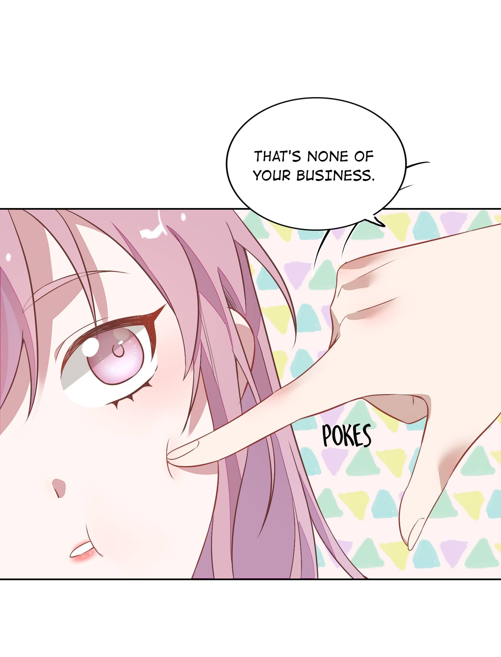 Page 3 of Chapter 51.5