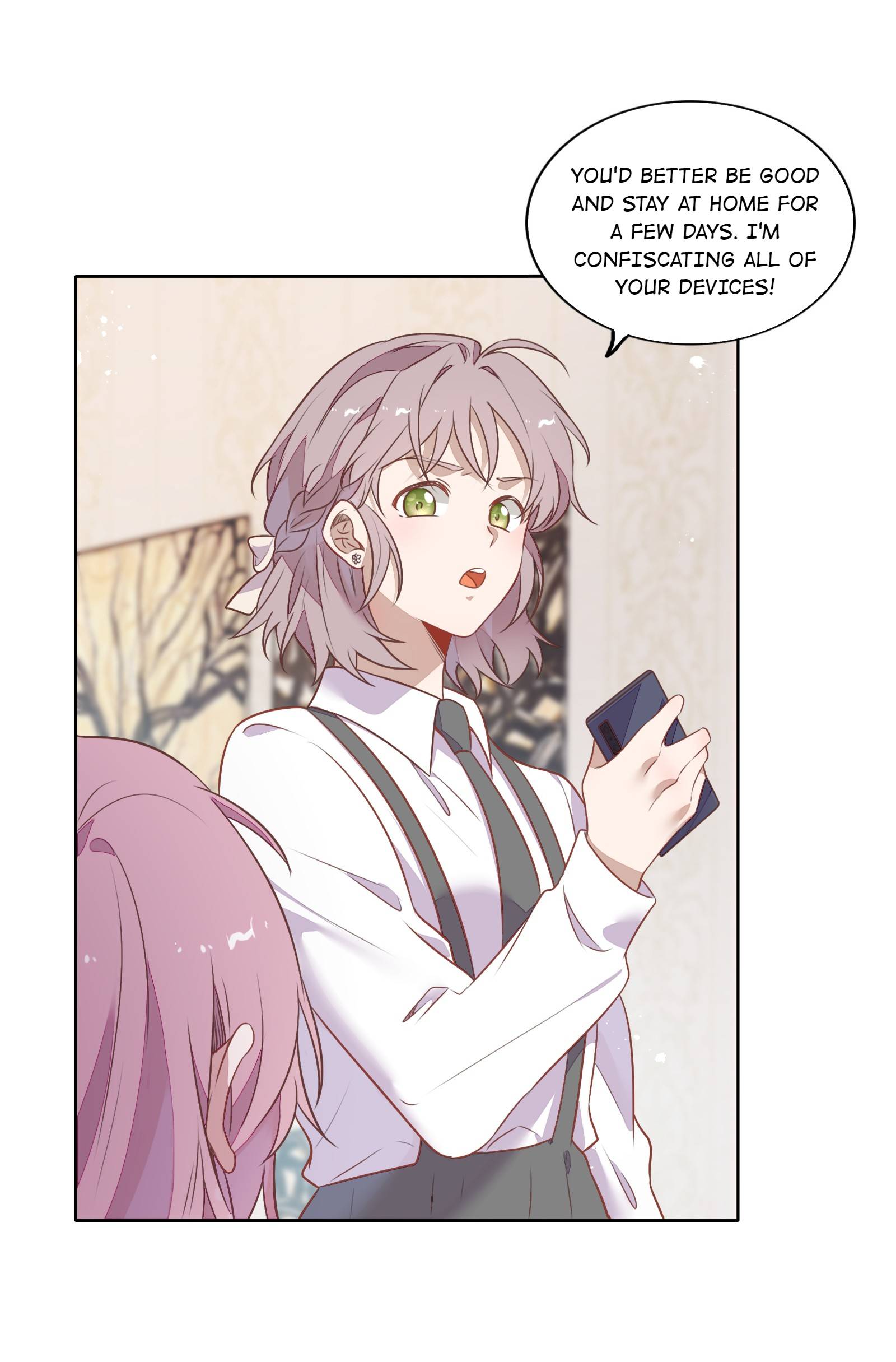 Page 4 of Chapter 51.5