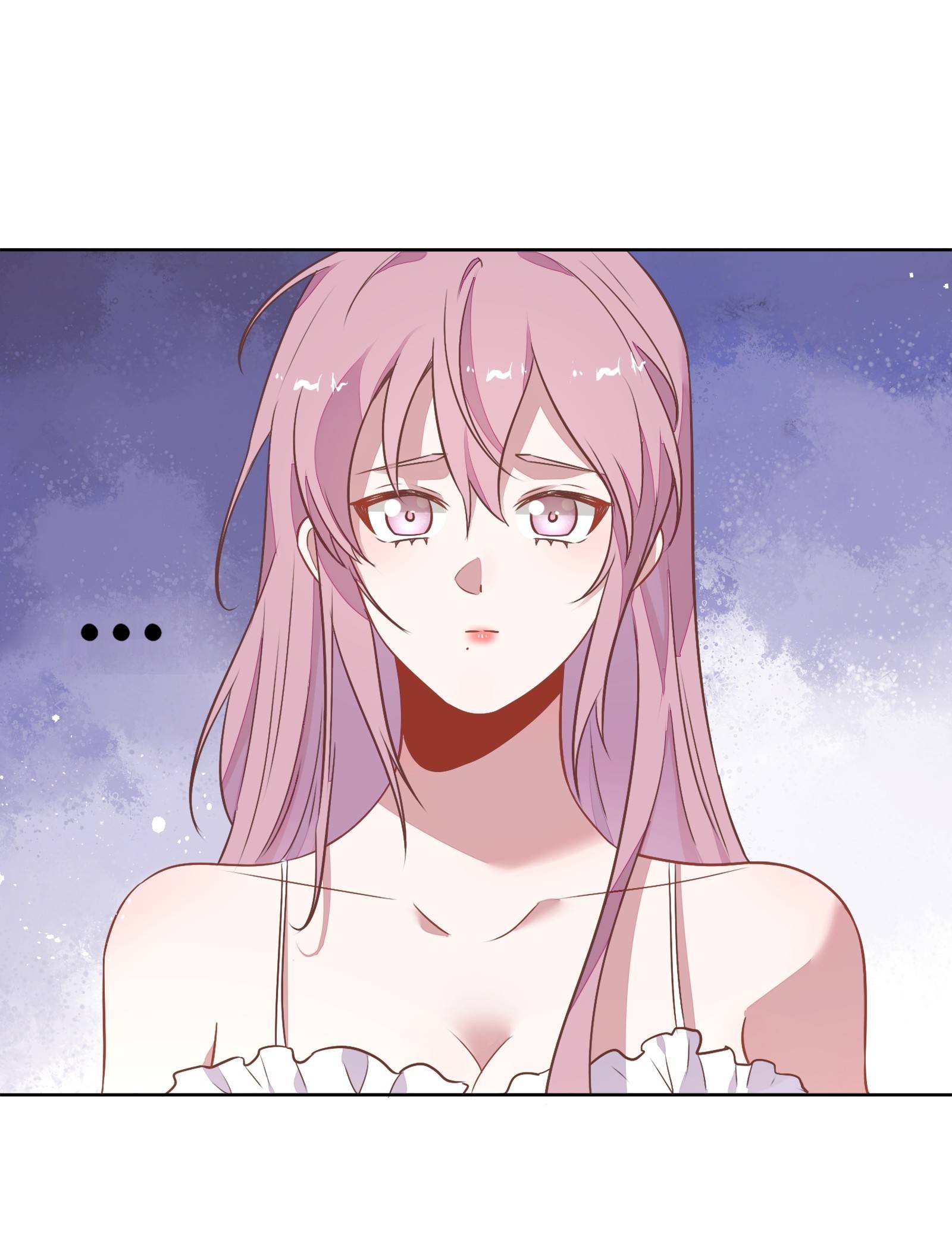 Page 6 of Chapter 51.5
