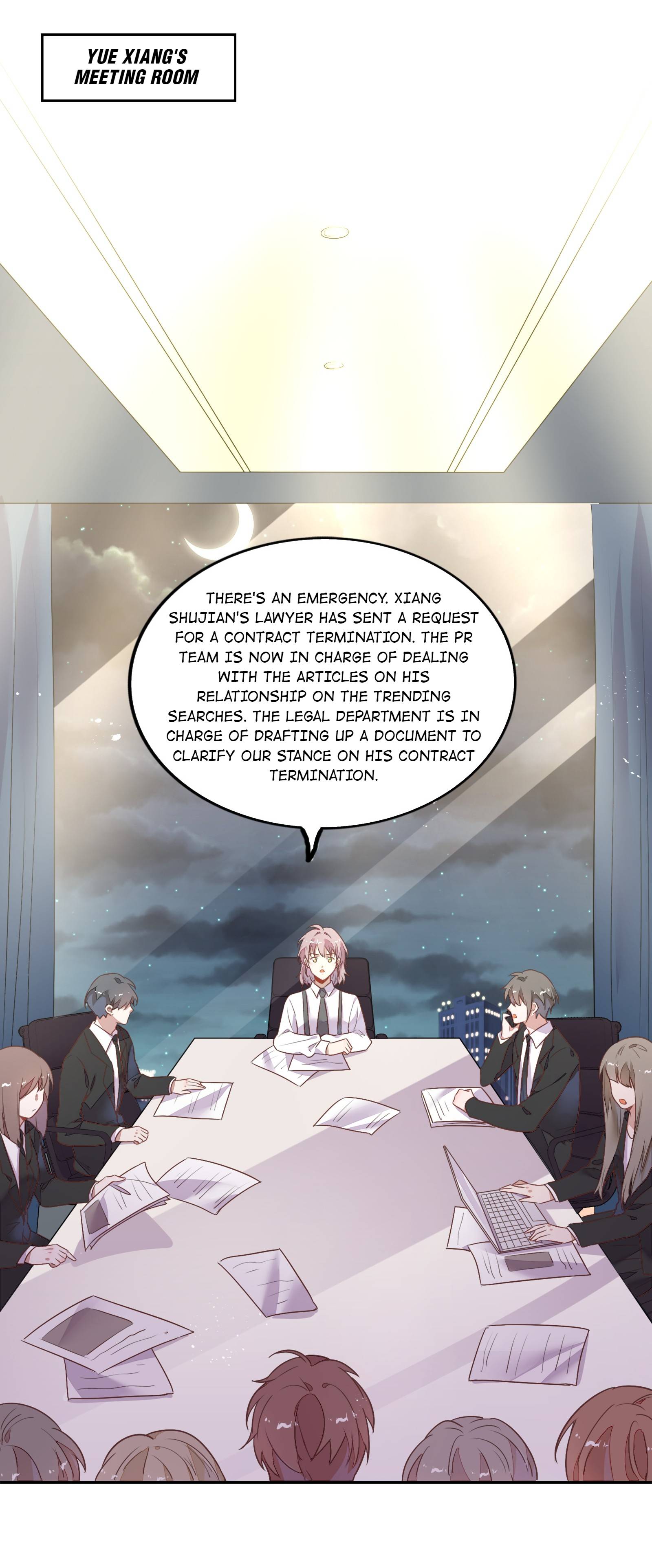 Page 7 of Chapter 51.5