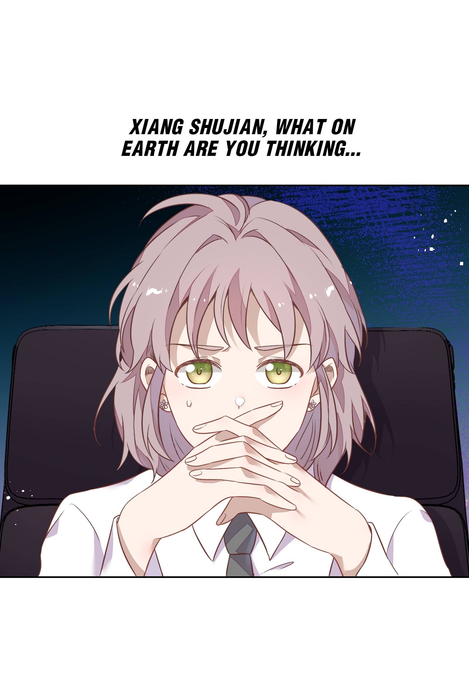 Page 8 of Chapter 51.5