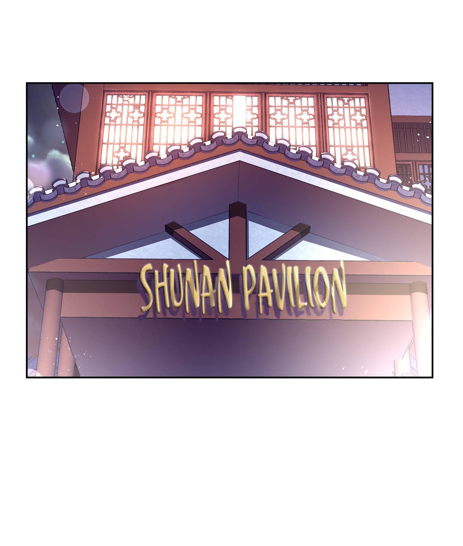 Page 10 of Chapter 51.5