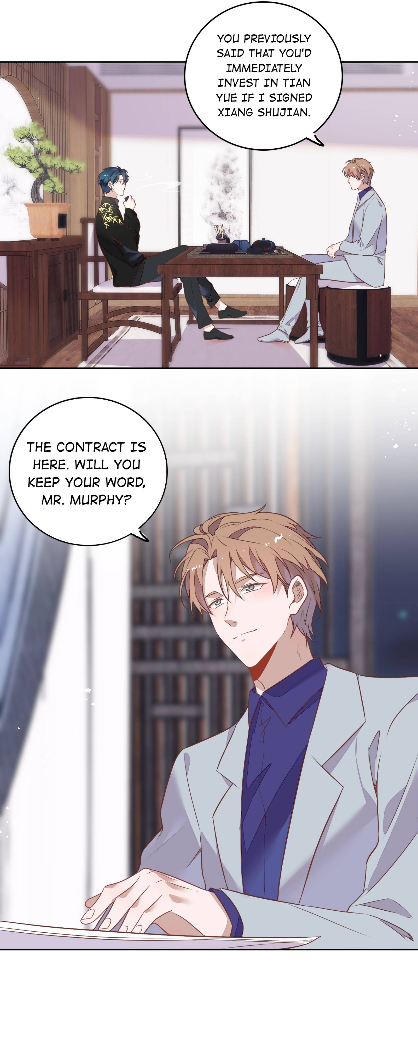 Page 11 of Chapter 51.5