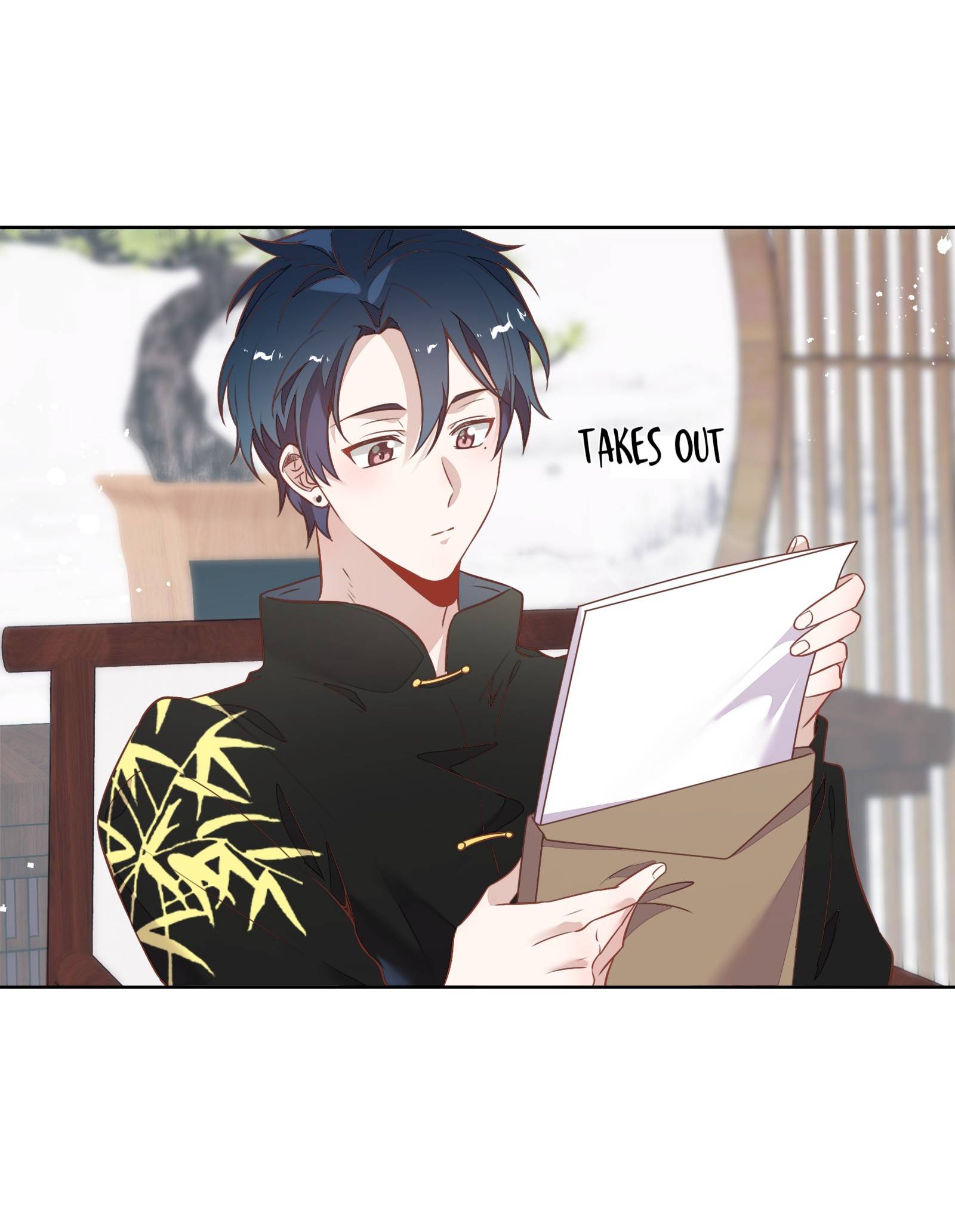 Page 12 of Chapter 51.5
