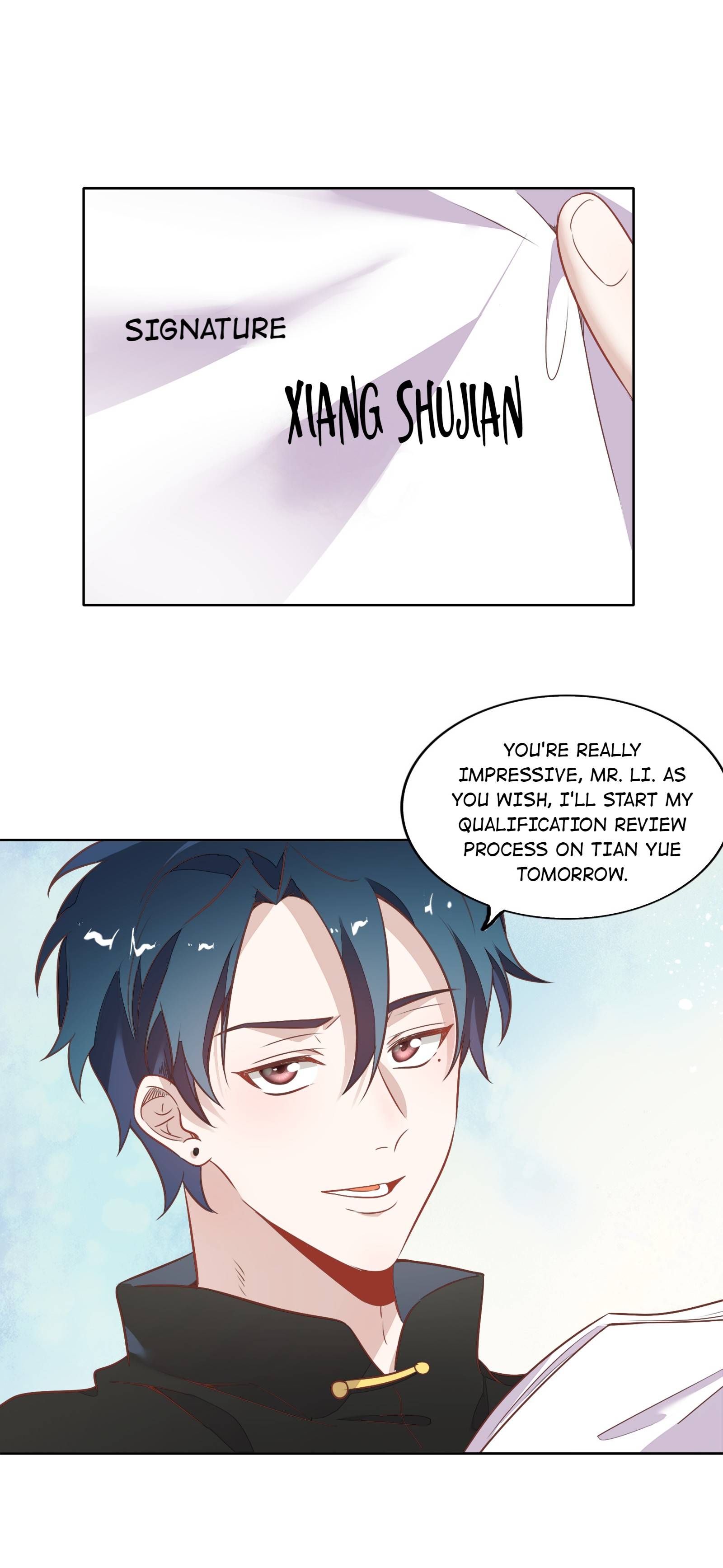 Page 13 of Chapter 51.5