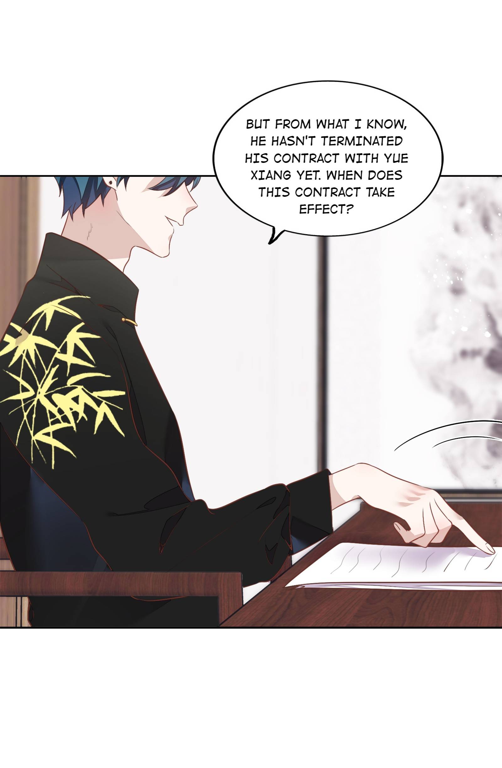 Page 14 of Chapter 51.5