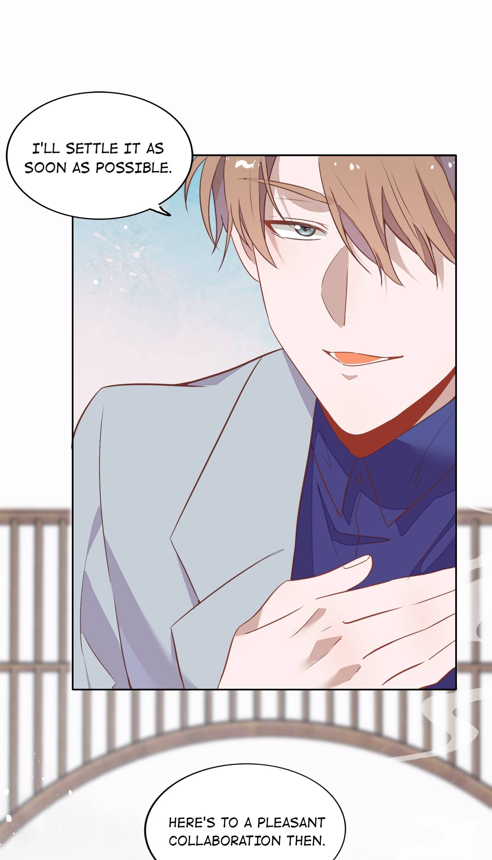 Page 15 of Chapter 51.5