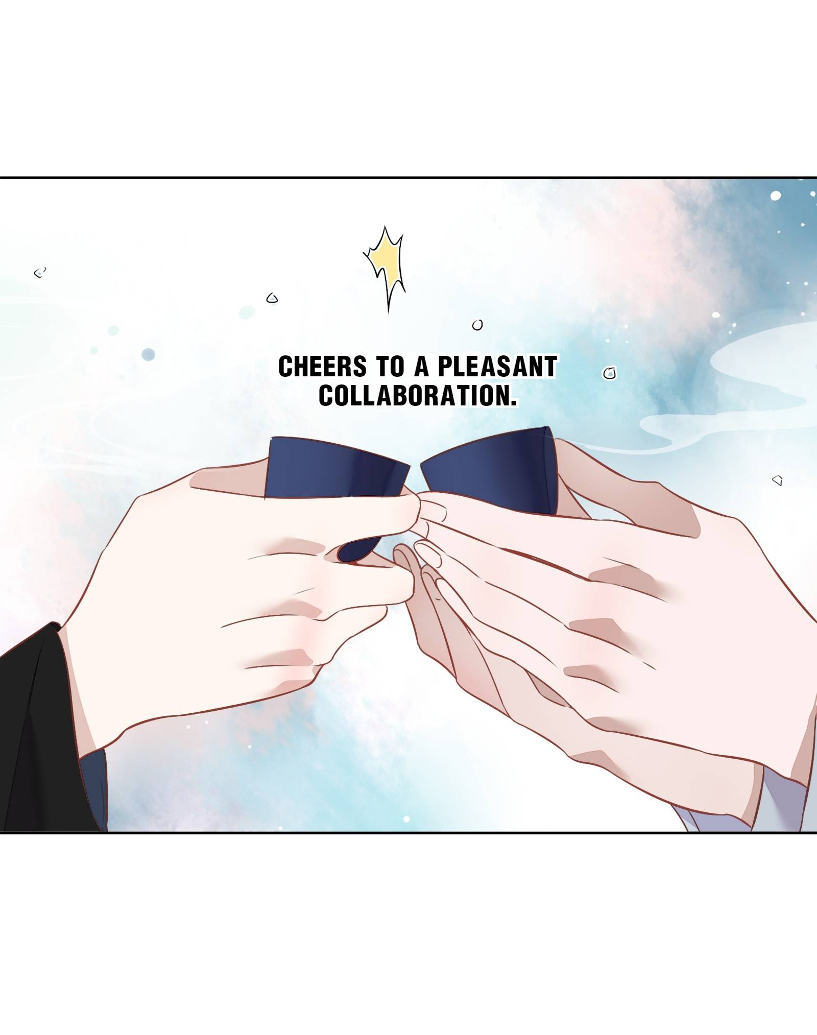 Page 17 of Chapter 51.5