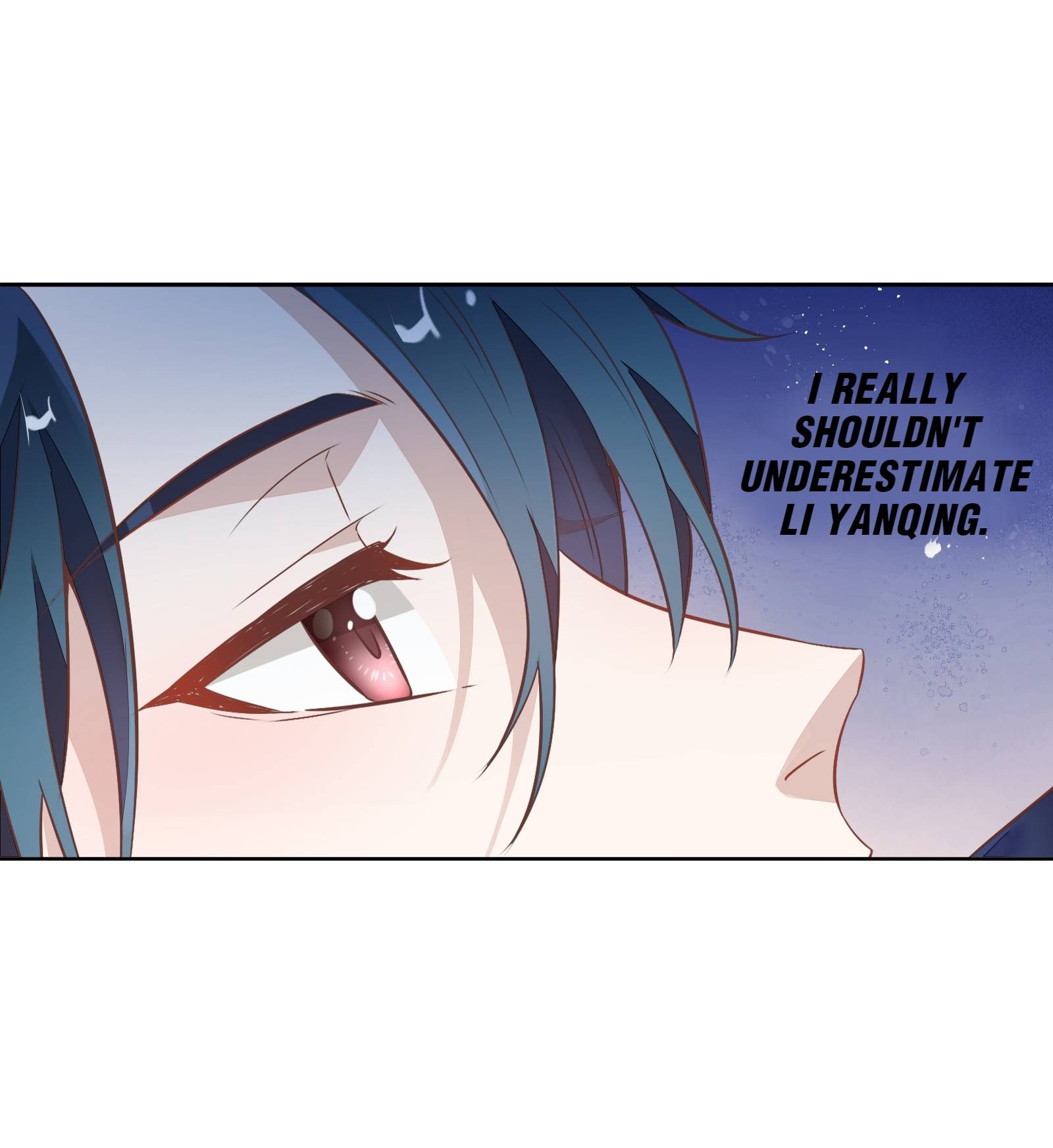Page 19 of Chapter 51.5