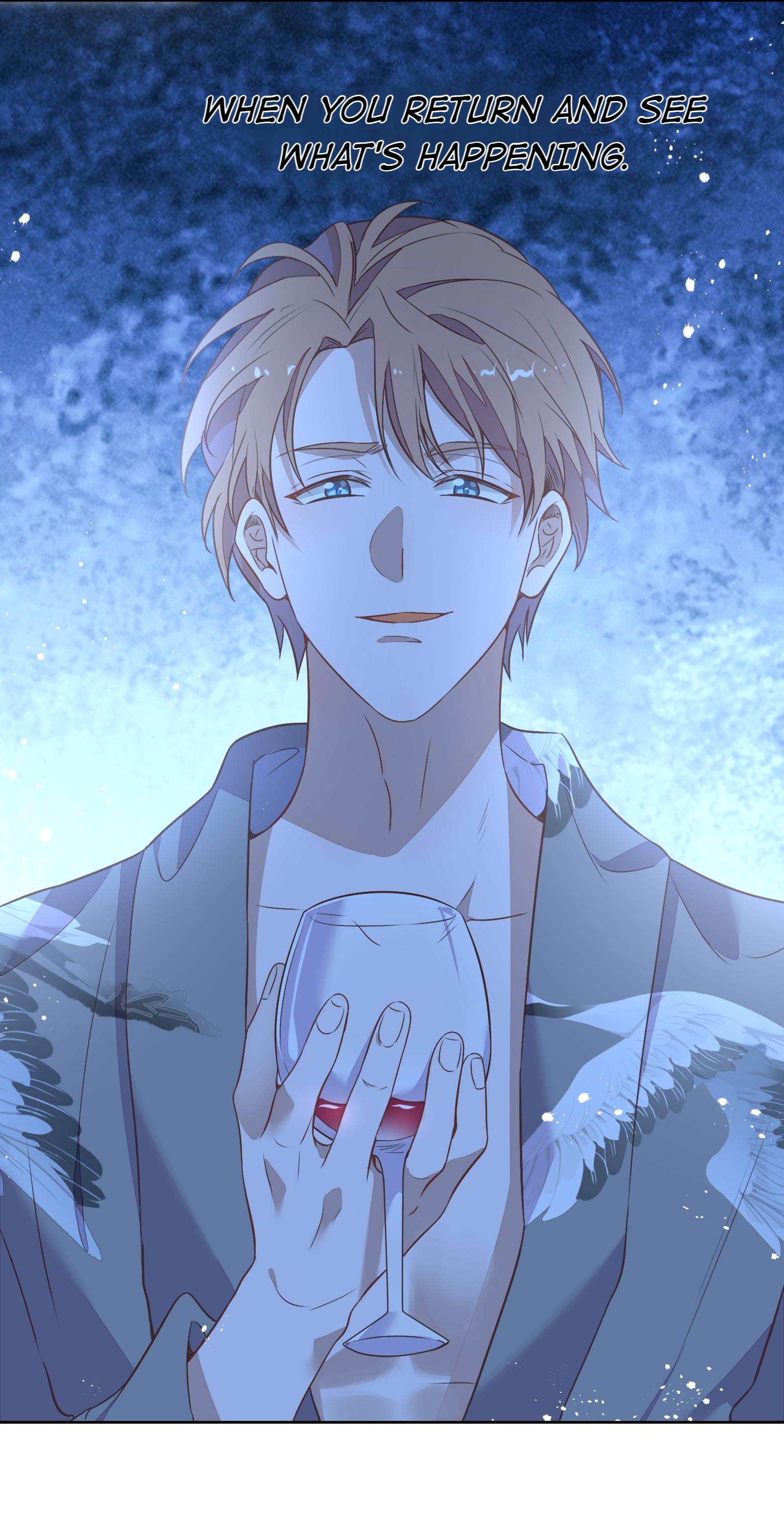 Page 22 of Chapter 51.5