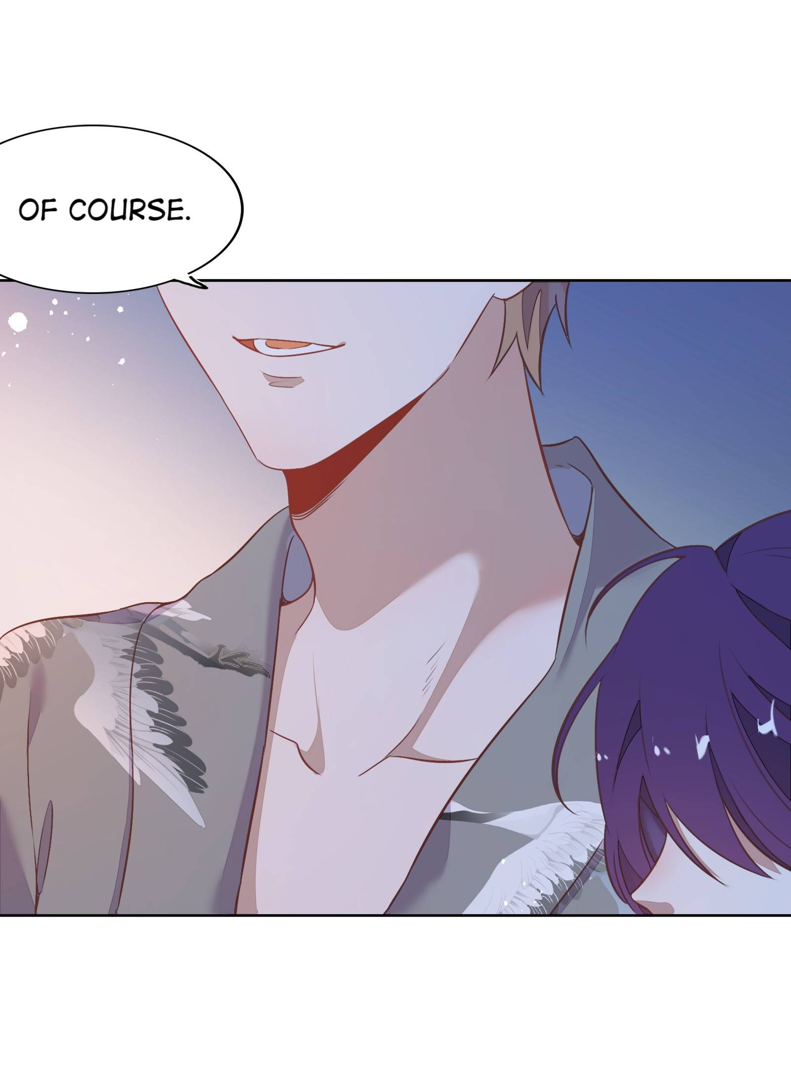 Page 24 of Chapter 51.5