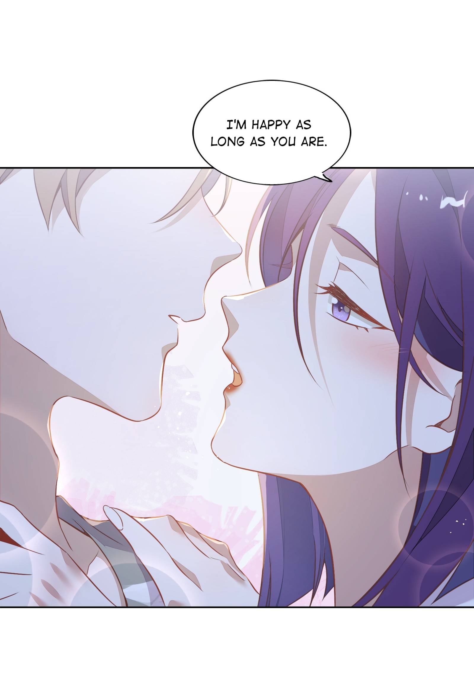 Page 26 of Chapter 51.5