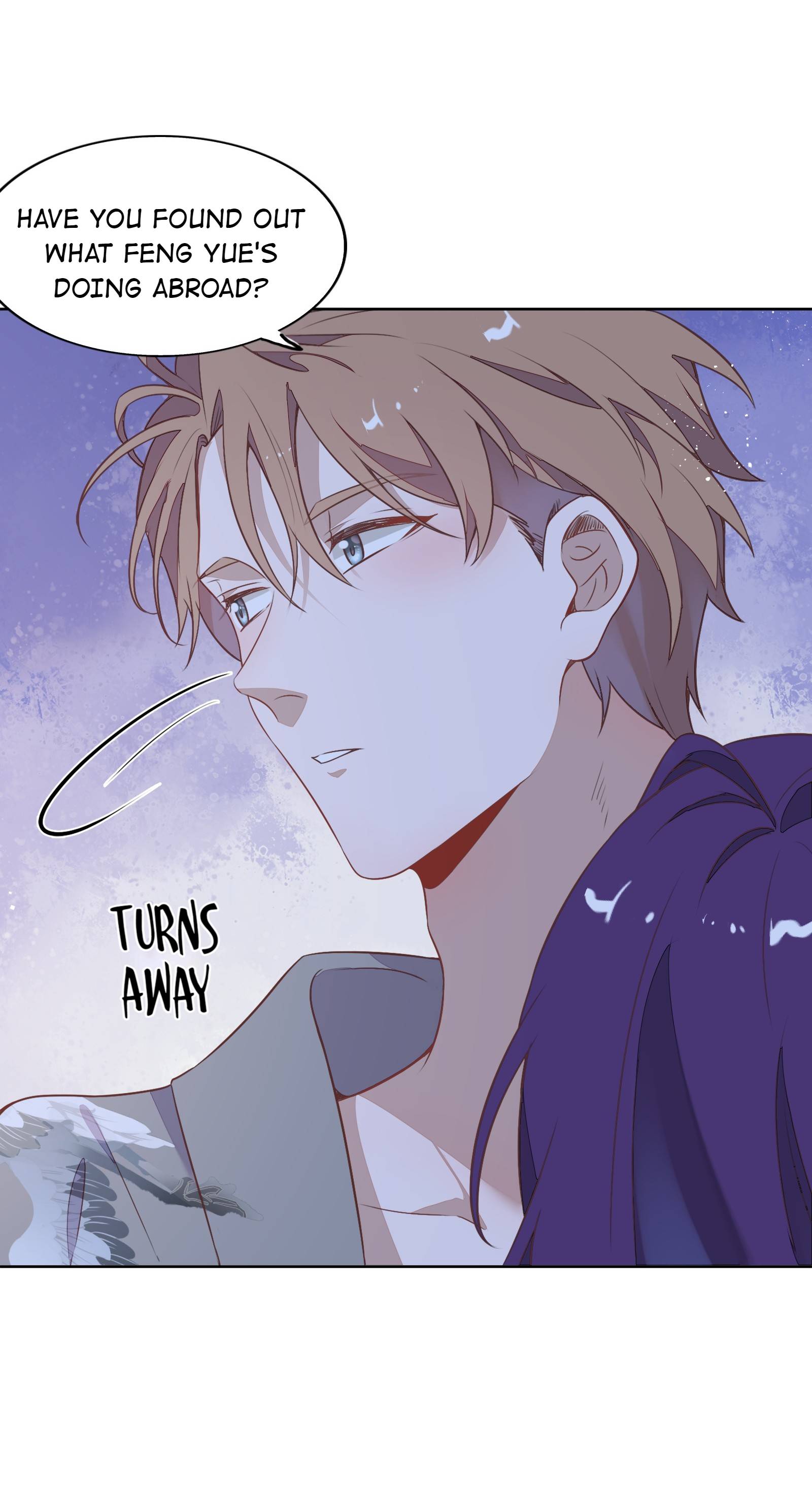 Page 27 of Chapter 51.5
