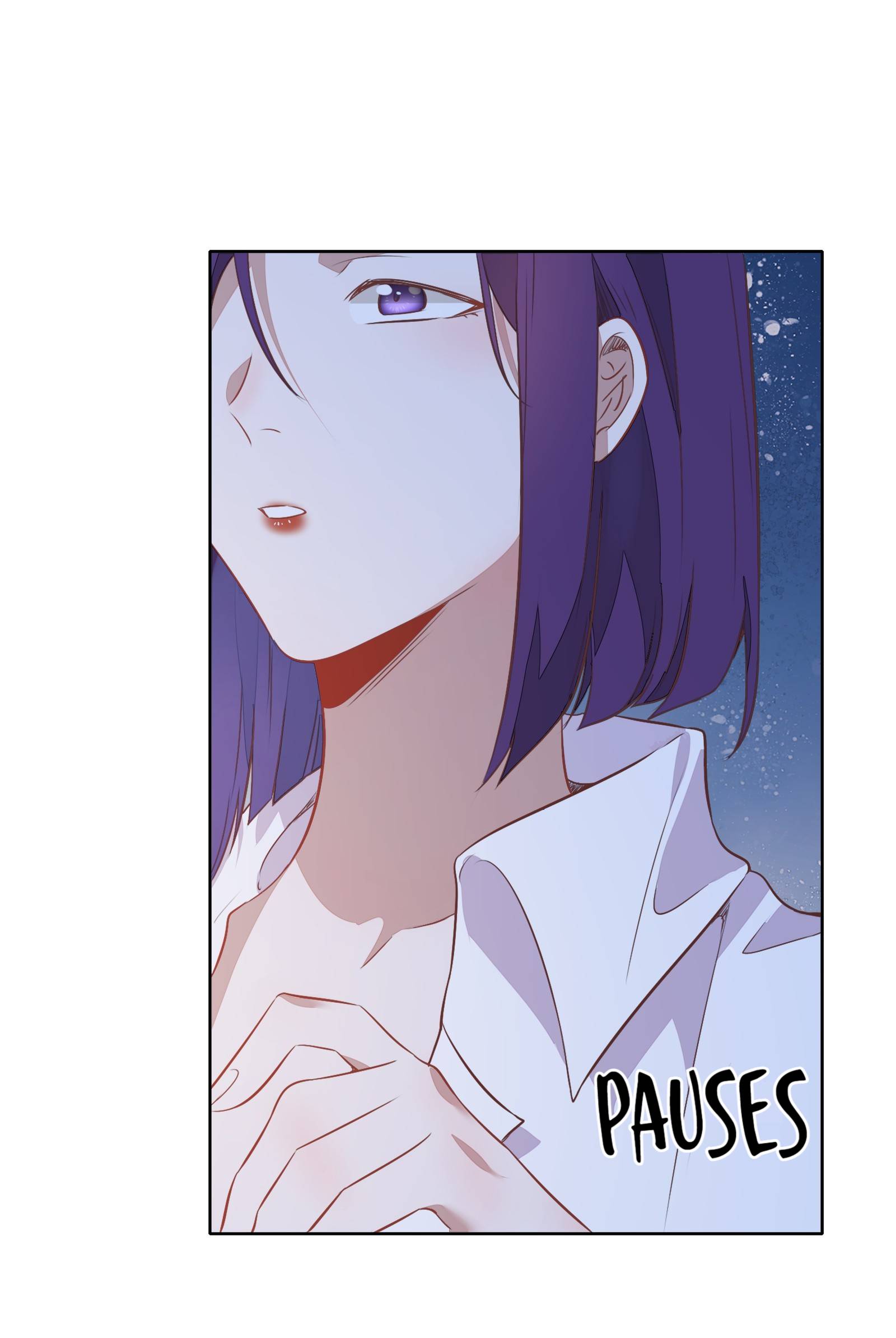 Page 28 of Chapter 51.5
