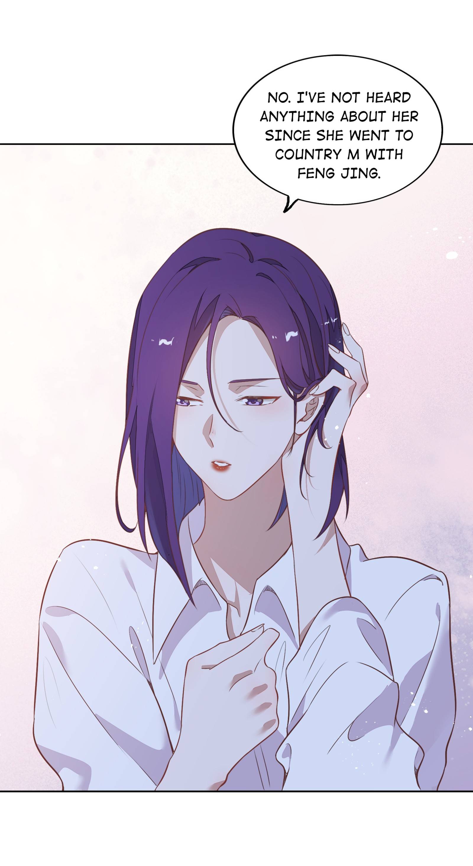 Page 29 of Chapter 51.5