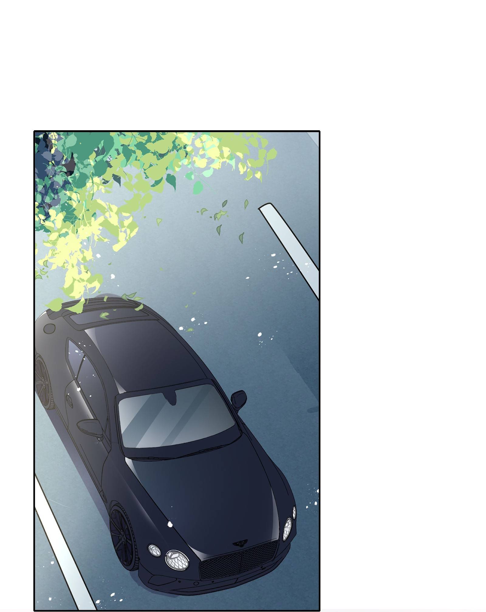 Page 30 of Chapter 51.5