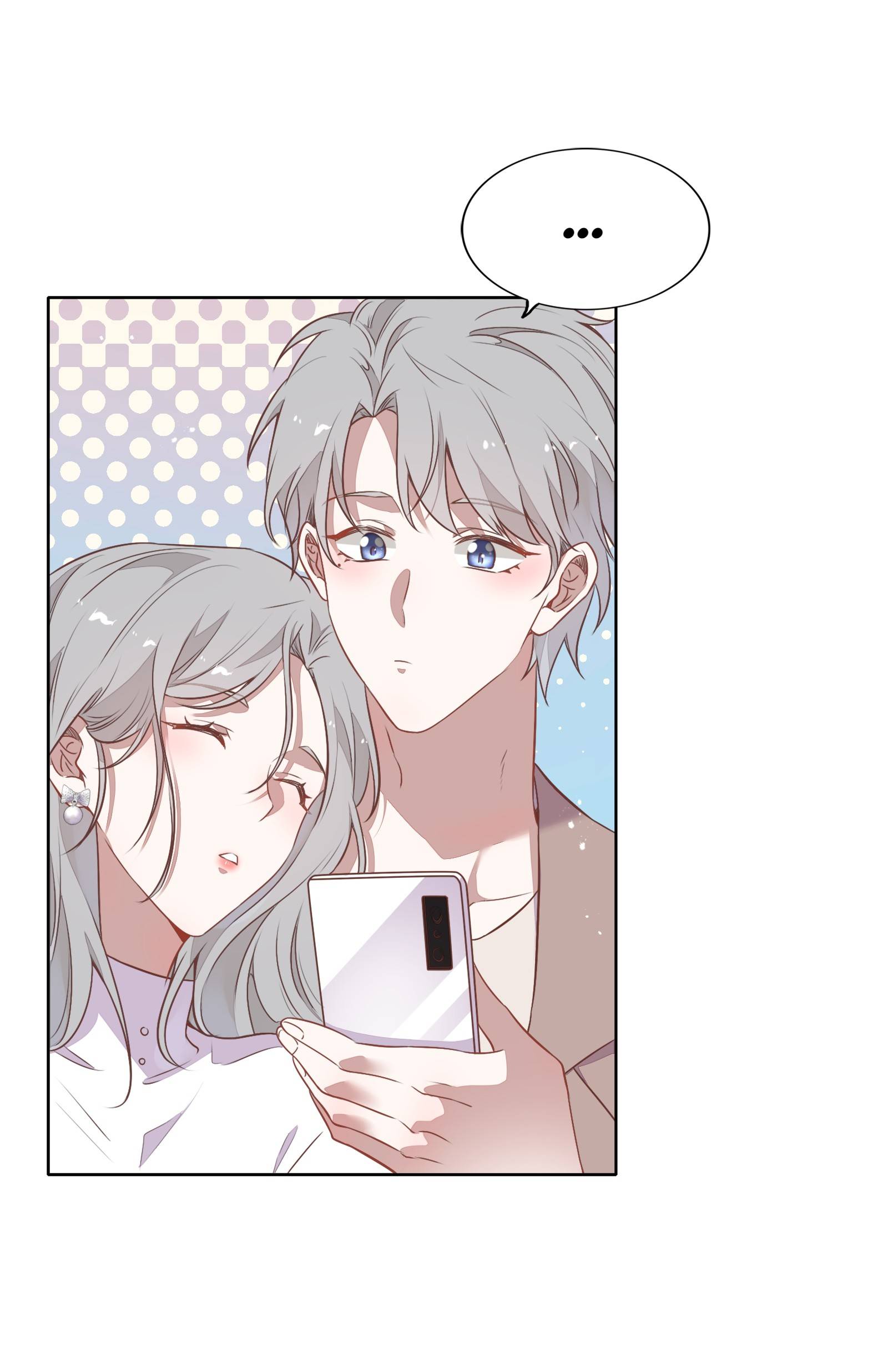 Page 32 of Chapter 51.5