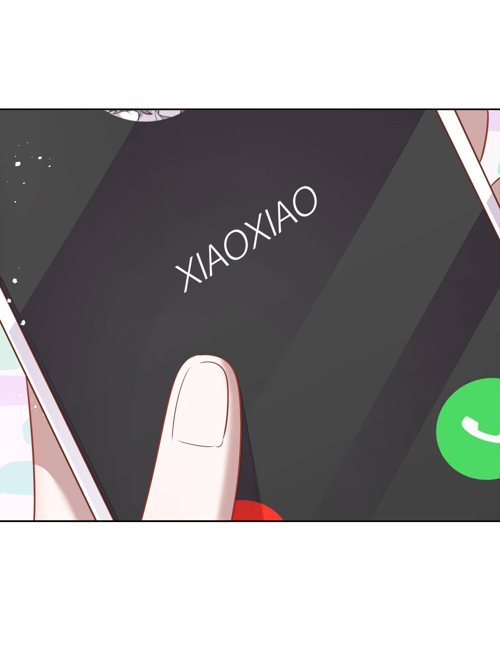 Page 33 of Chapter 51.5