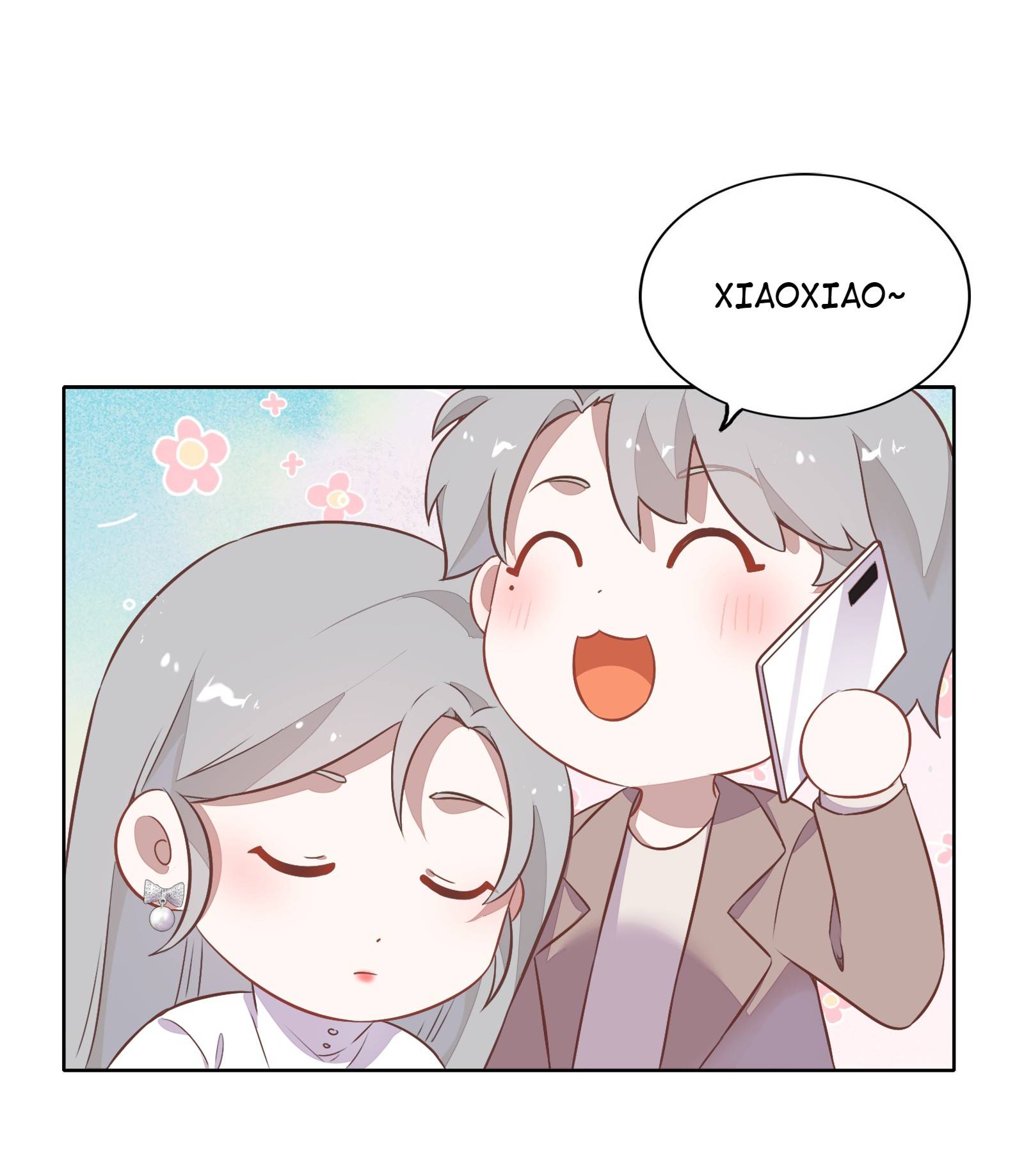 Page 34 of Chapter 51.5