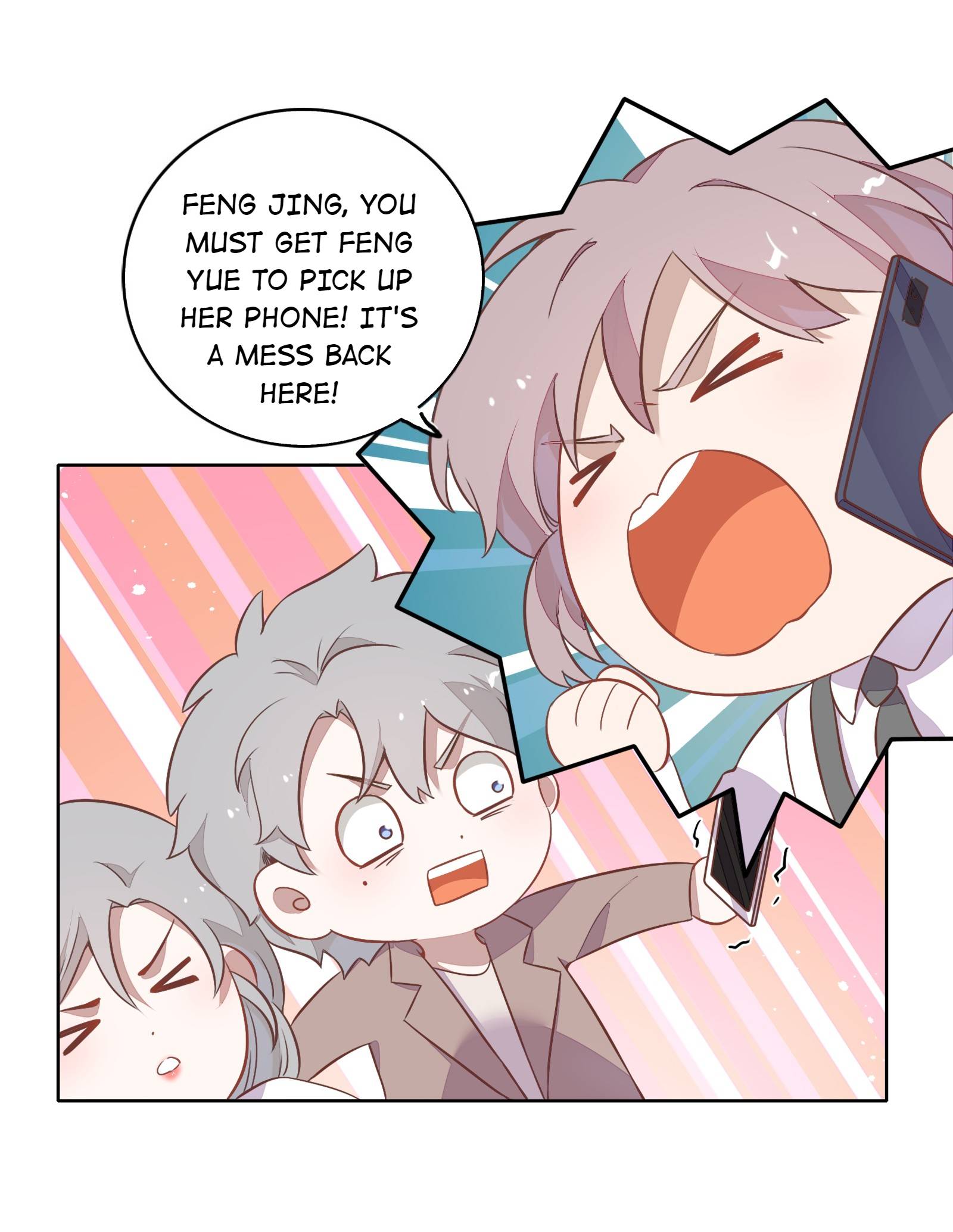 Page 35 of Chapter 51.5