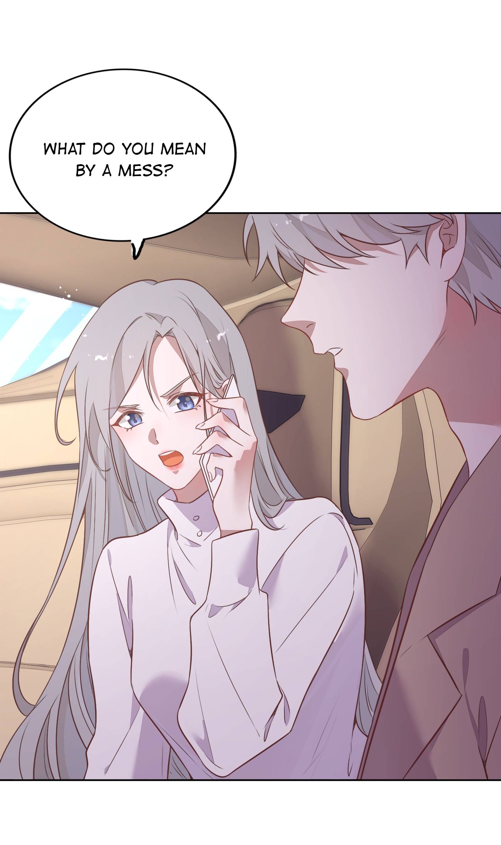 Page 36 of Chapter 51.5