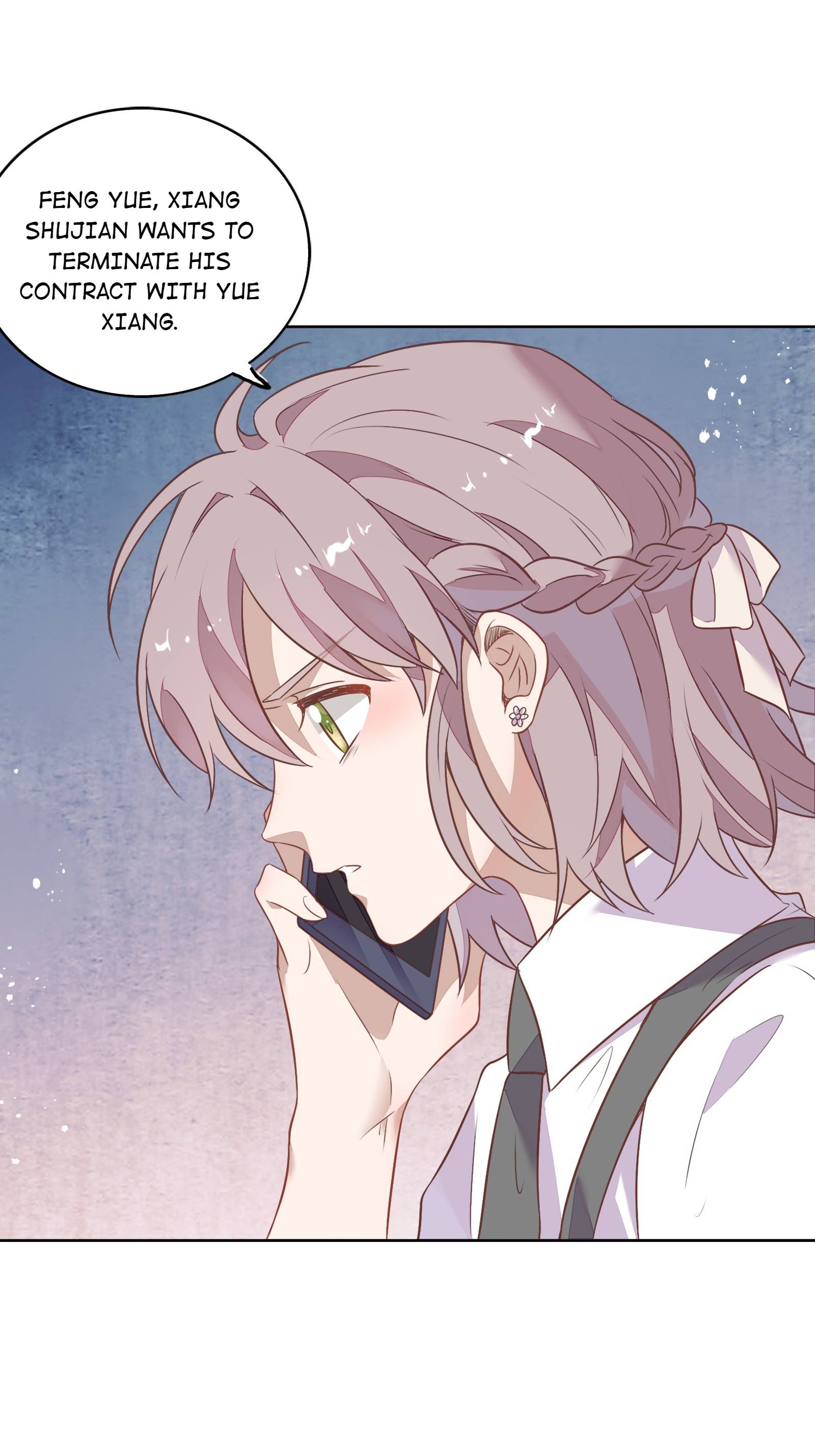 Page 37 of Chapter 51.5
