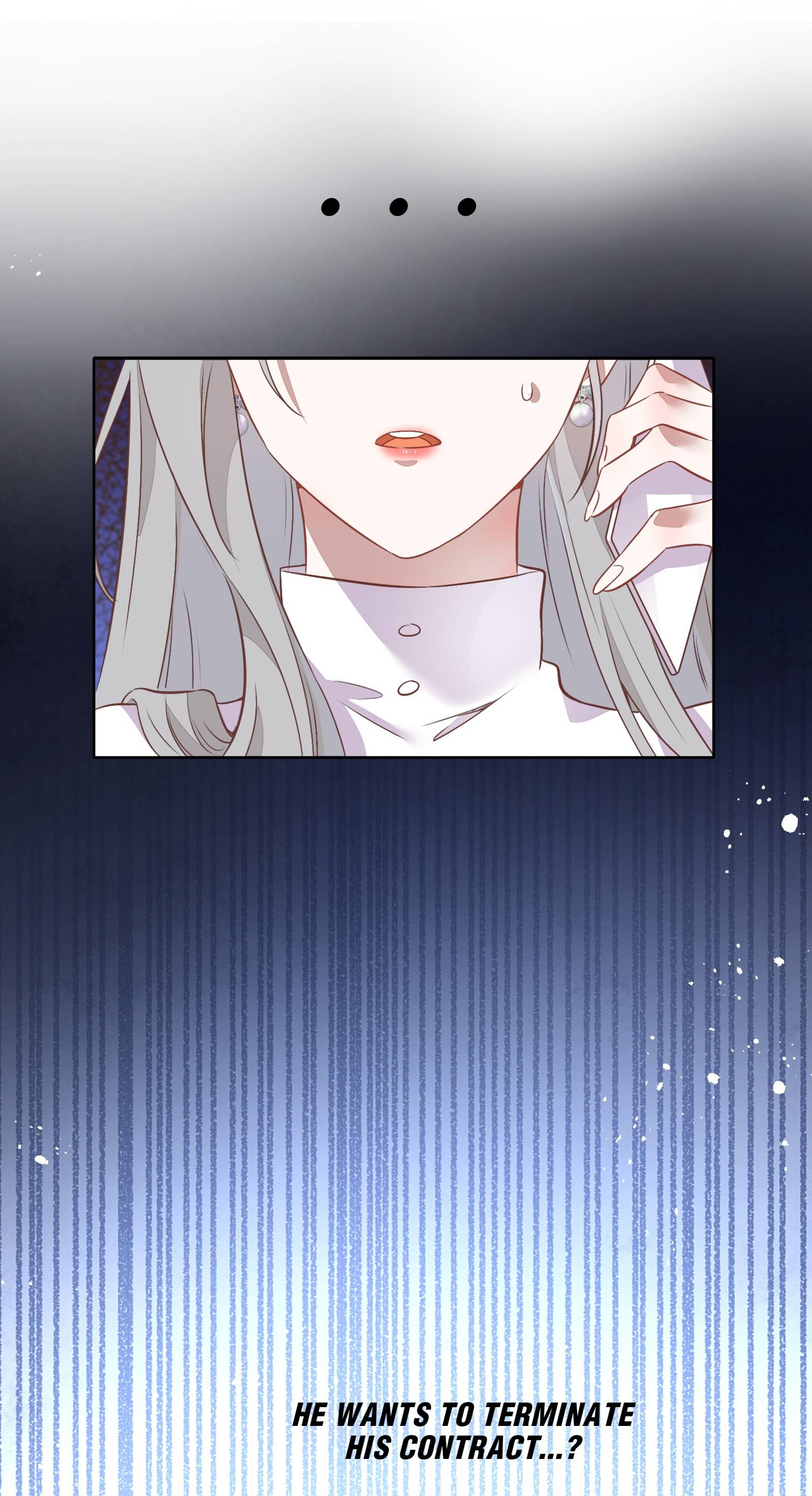 Page 38 of Chapter 51.5