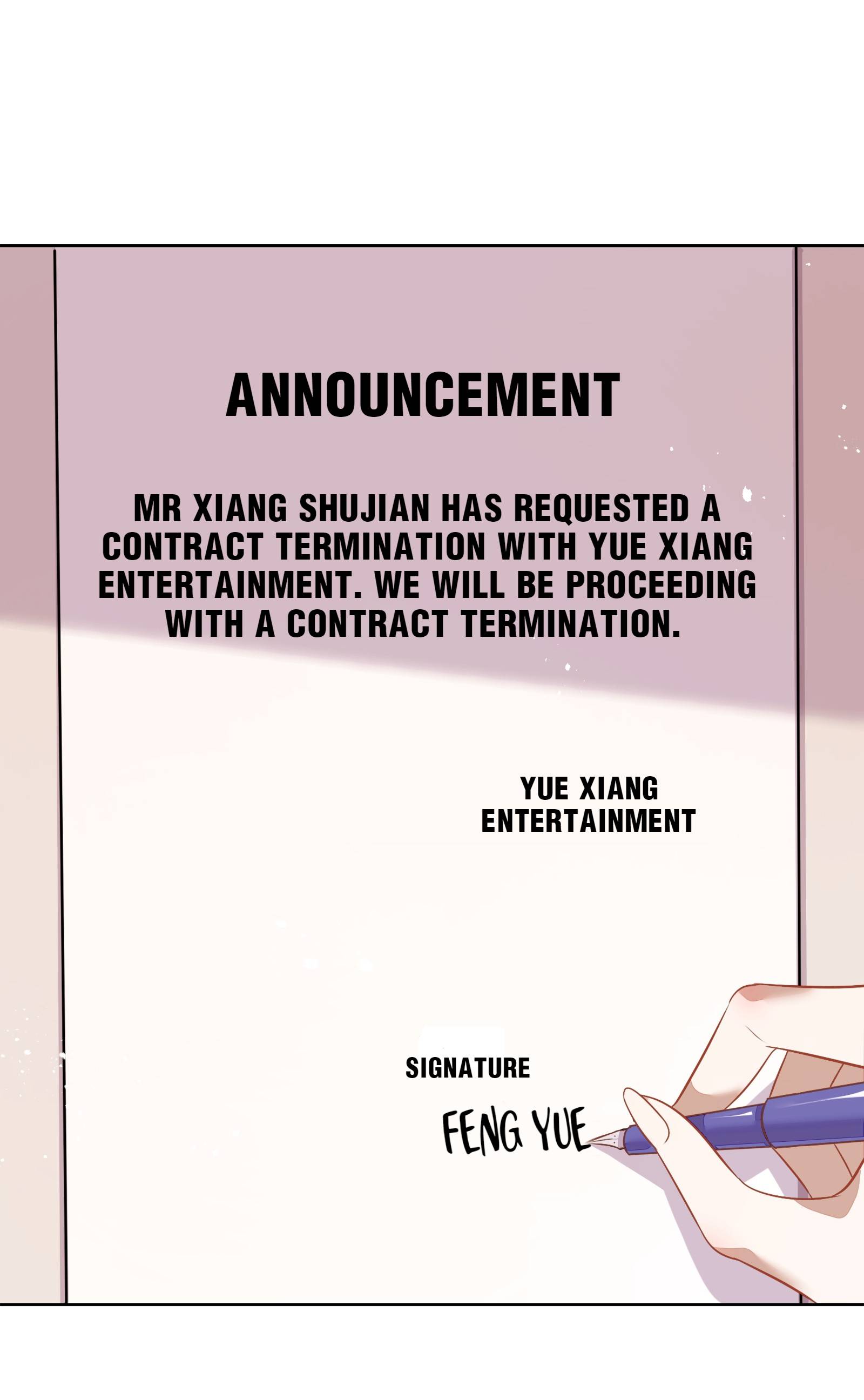 Page 2 of Chapter 53