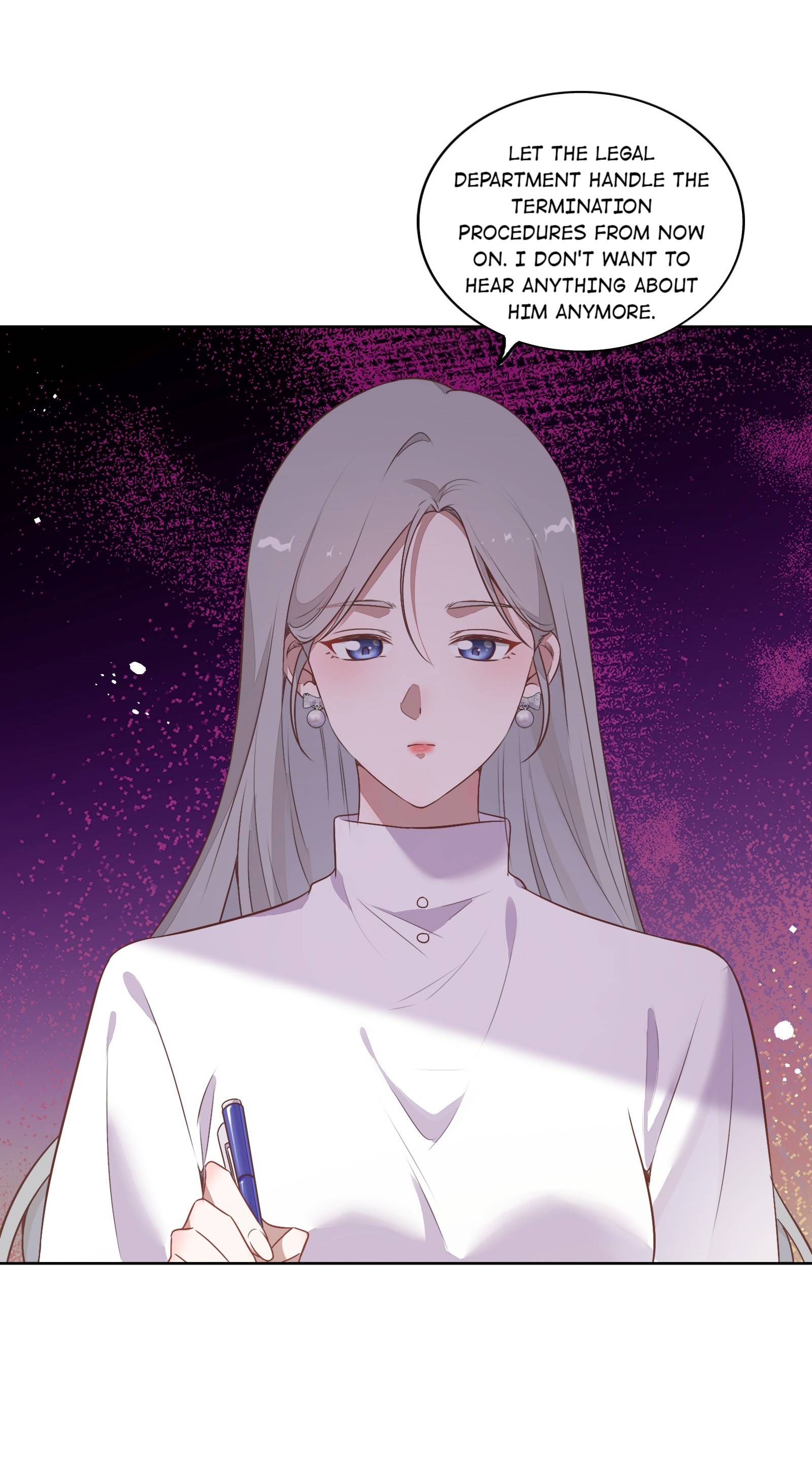 Page 3 of Chapter 53