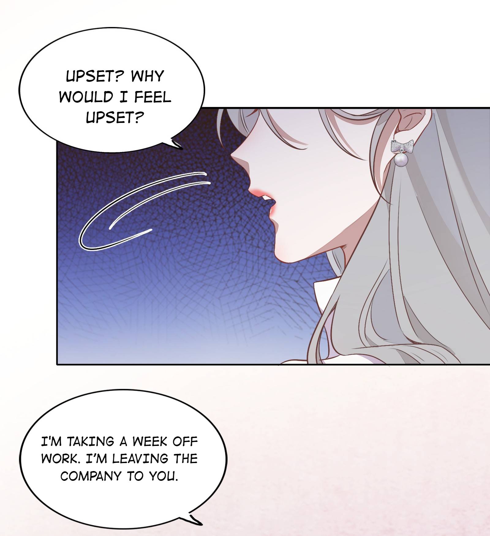 Page 5 of Chapter 53