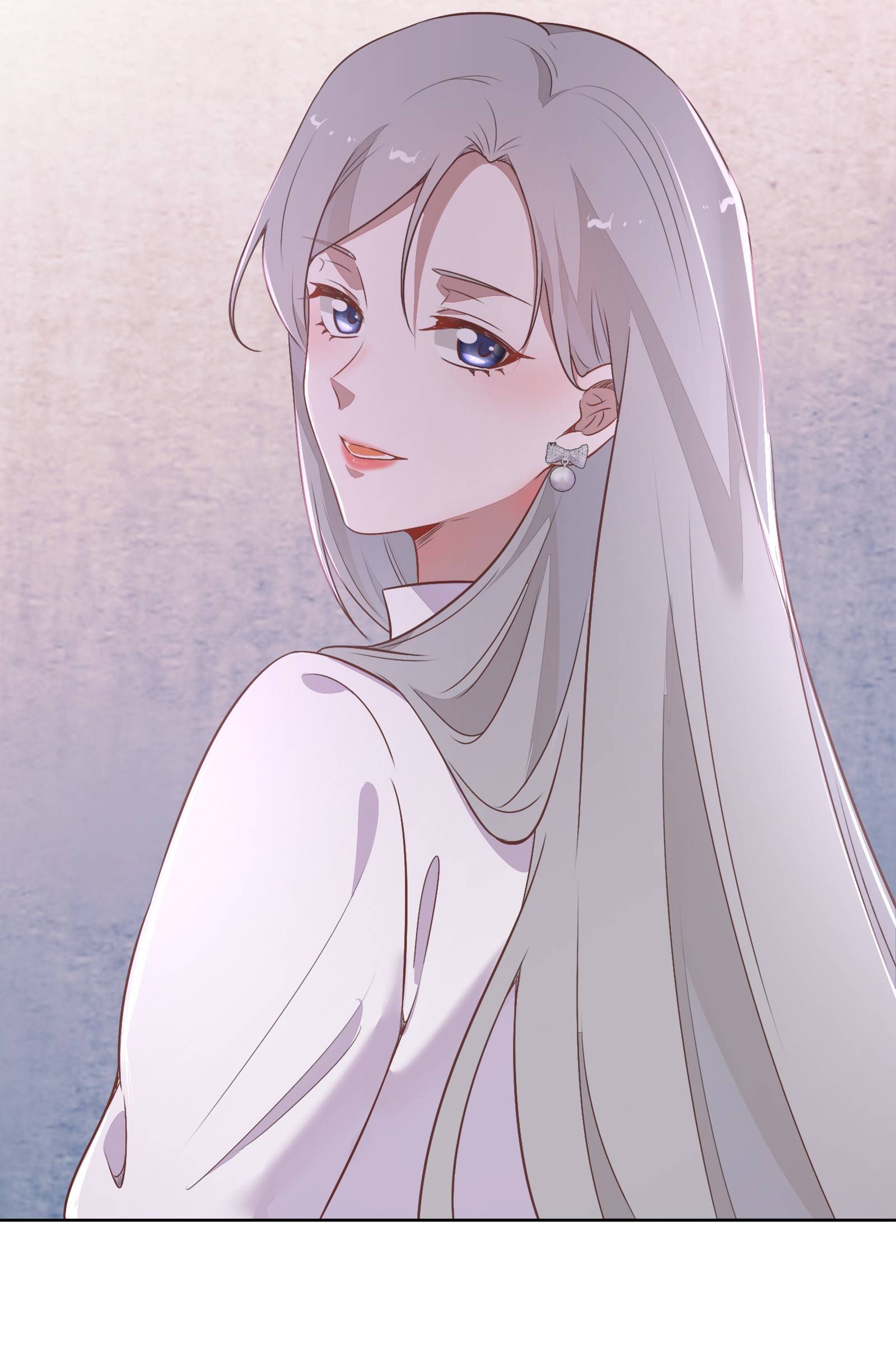 Page 6 of Chapter 53