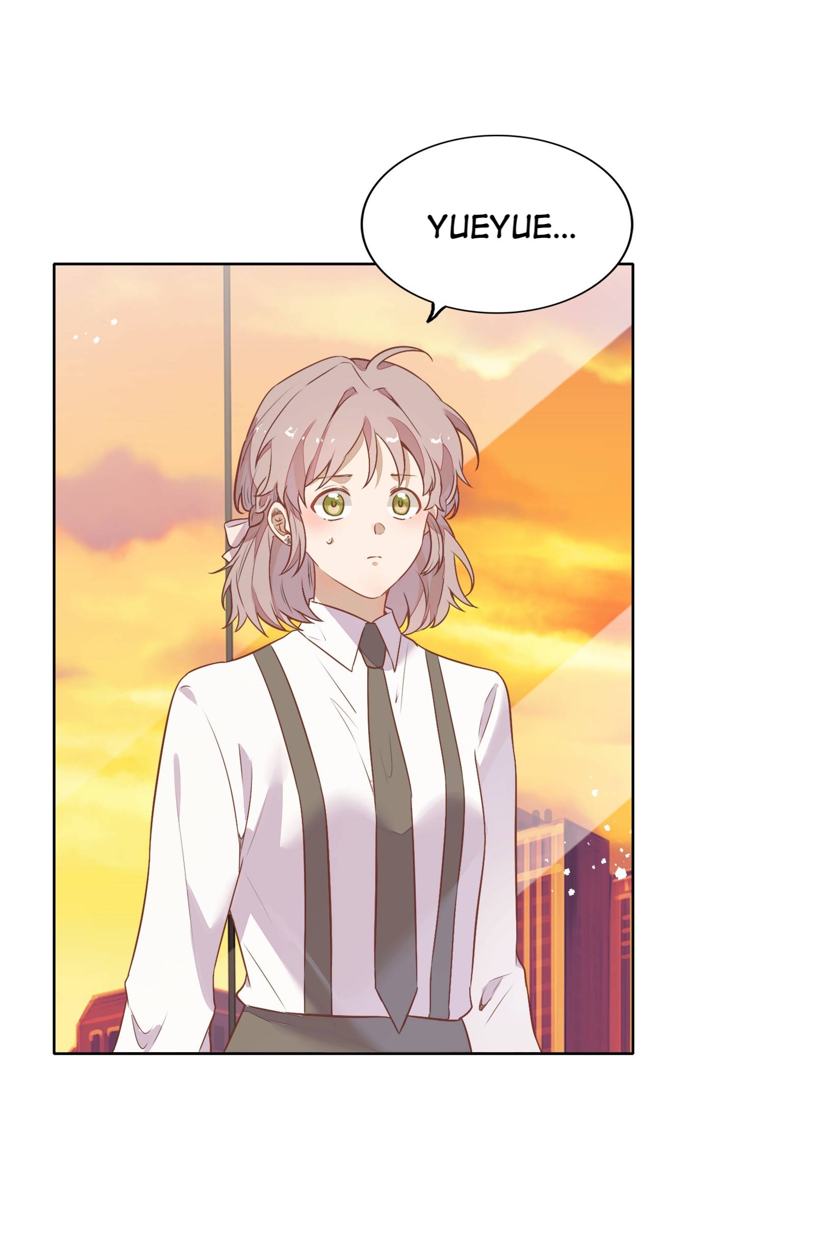 Page 7 of Chapter 53