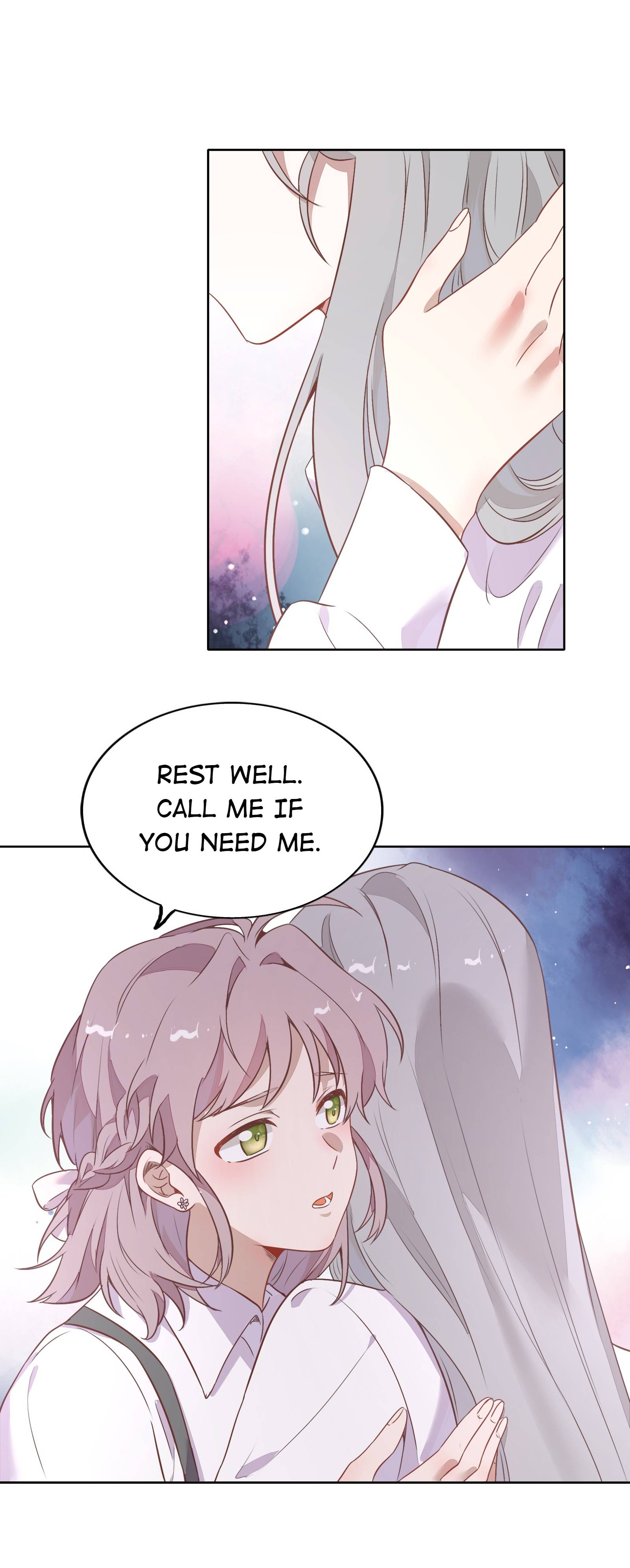 Page 8 of Chapter 53