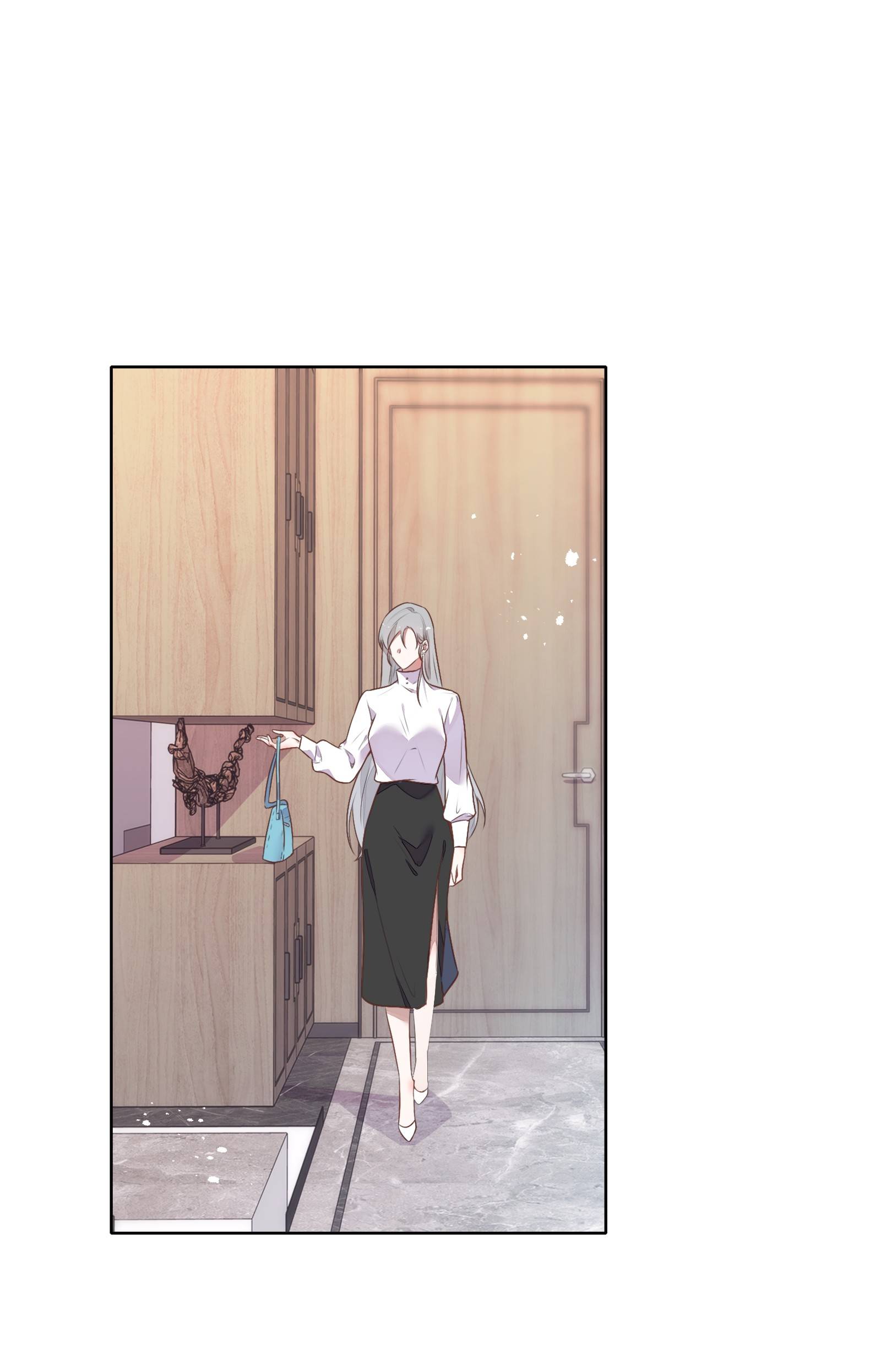Page 10 of Chapter 53