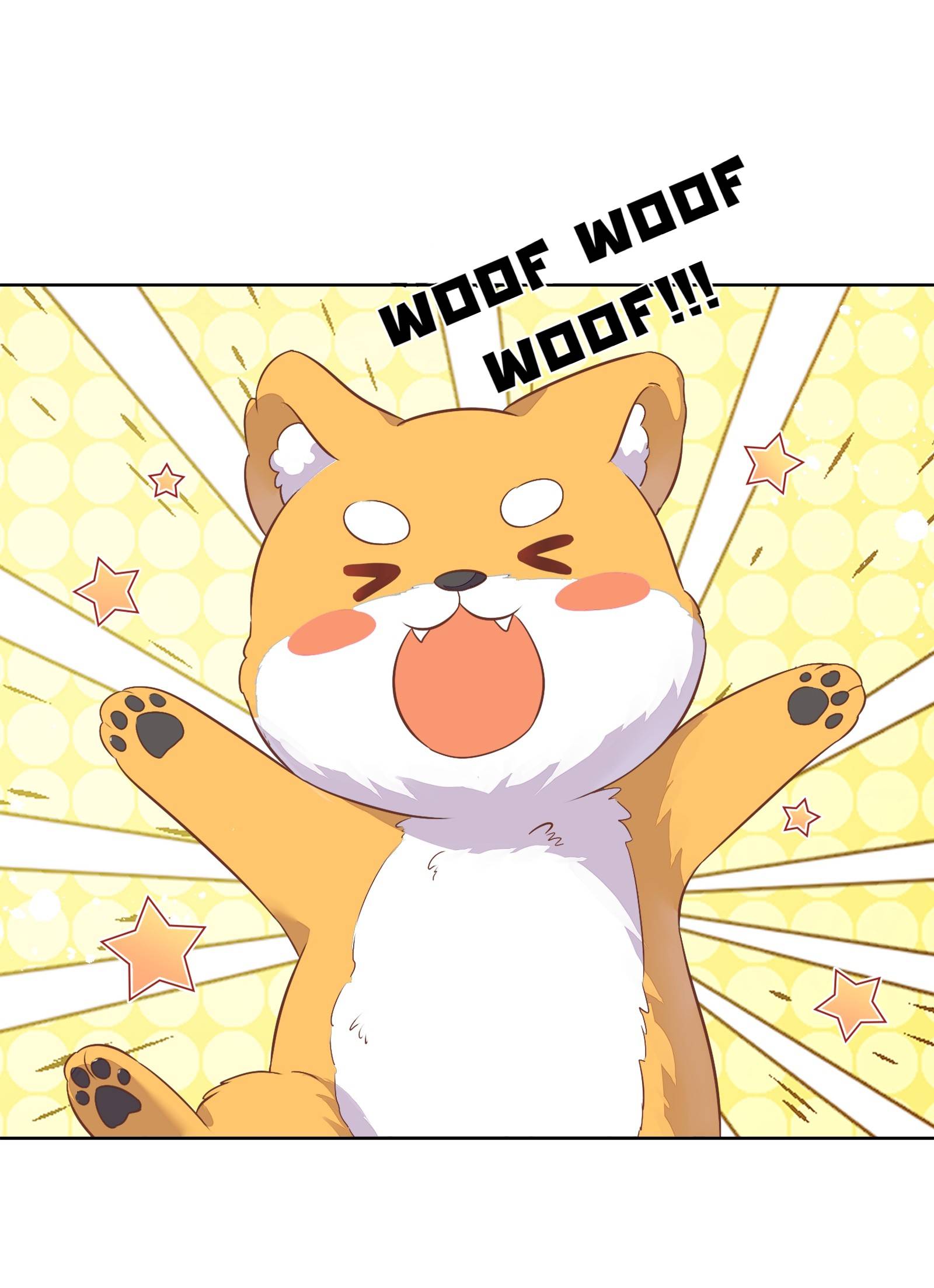 Page 11 of Chapter 53