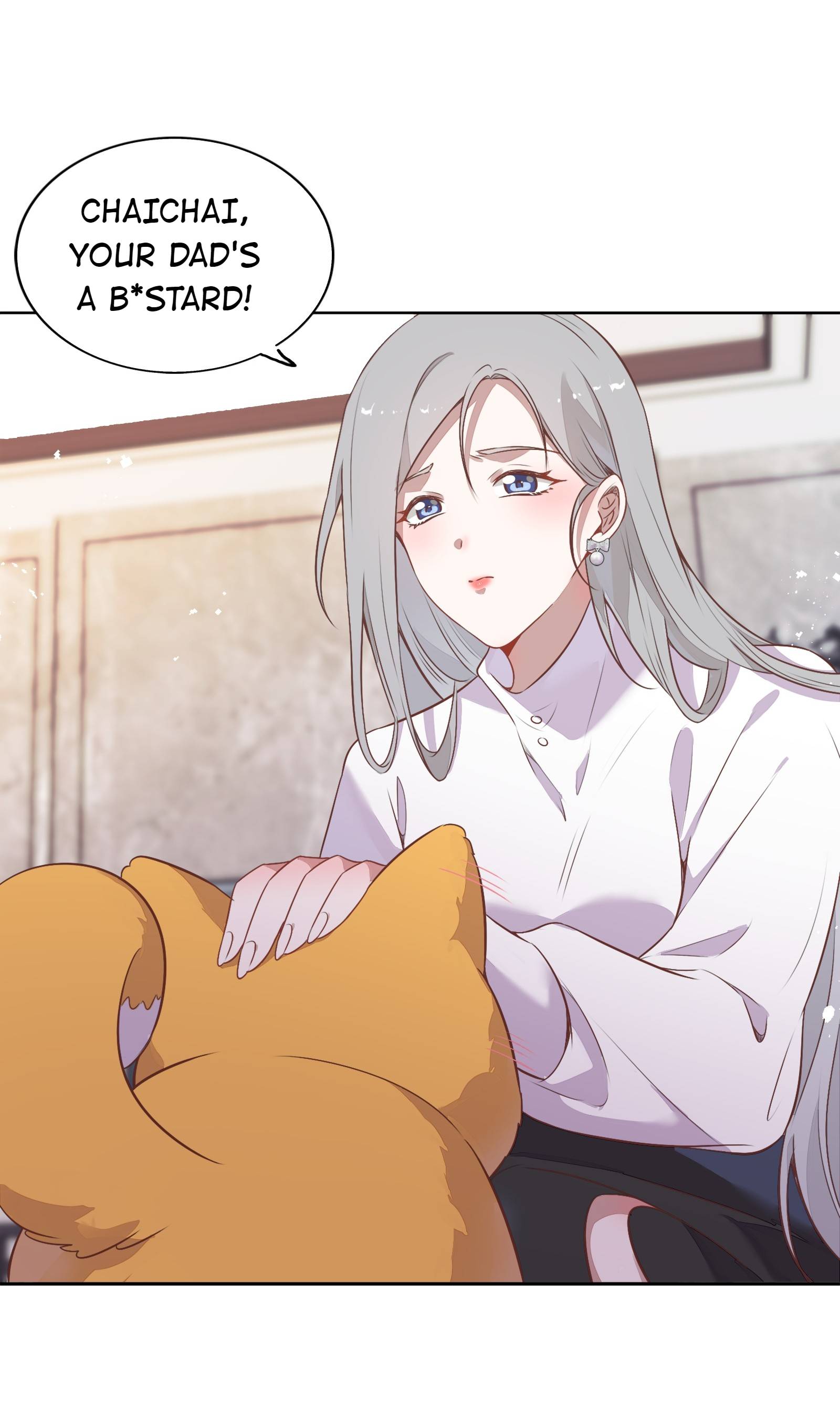 Page 12 of Chapter 53