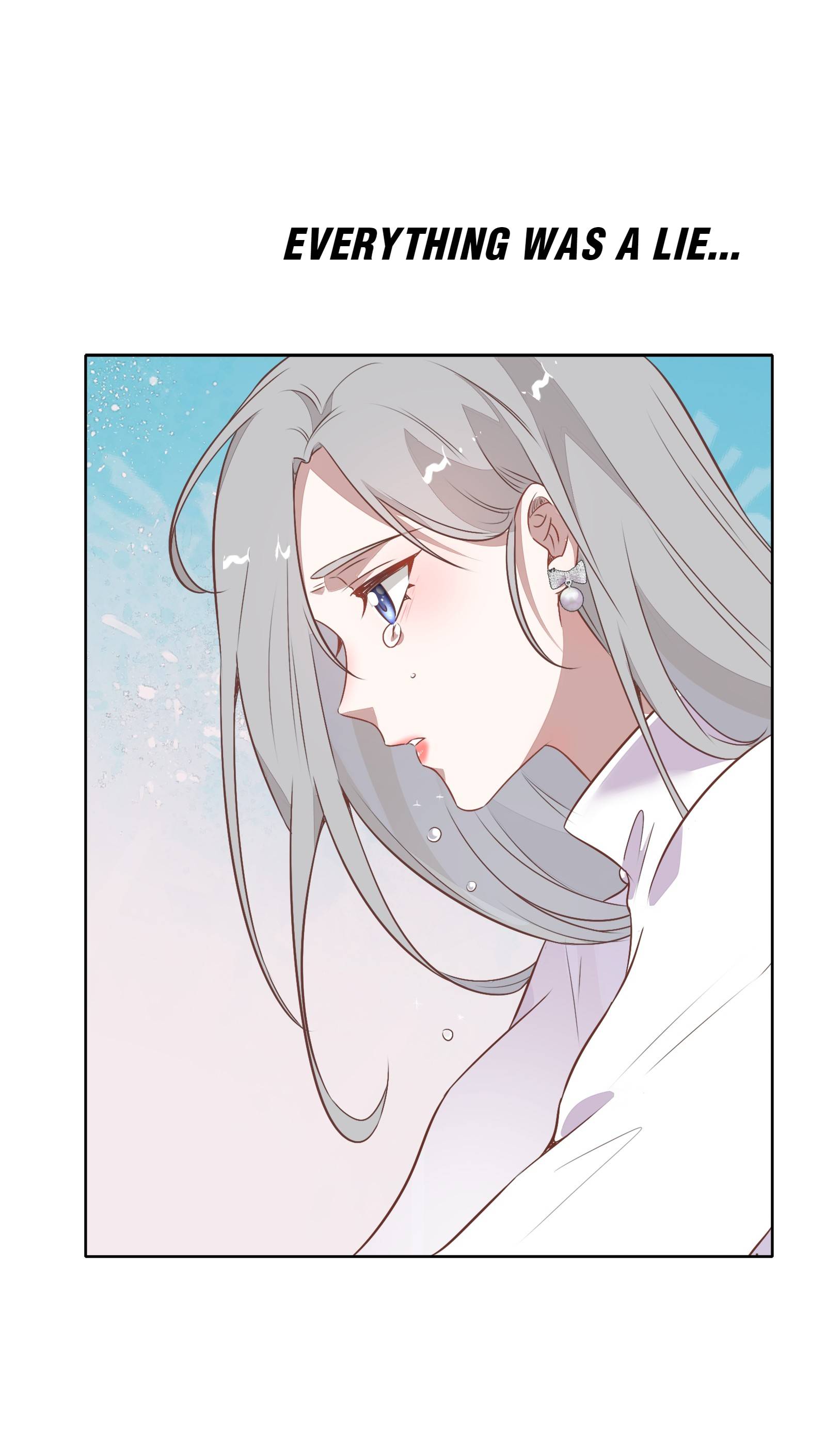 Page 13 of Chapter 53