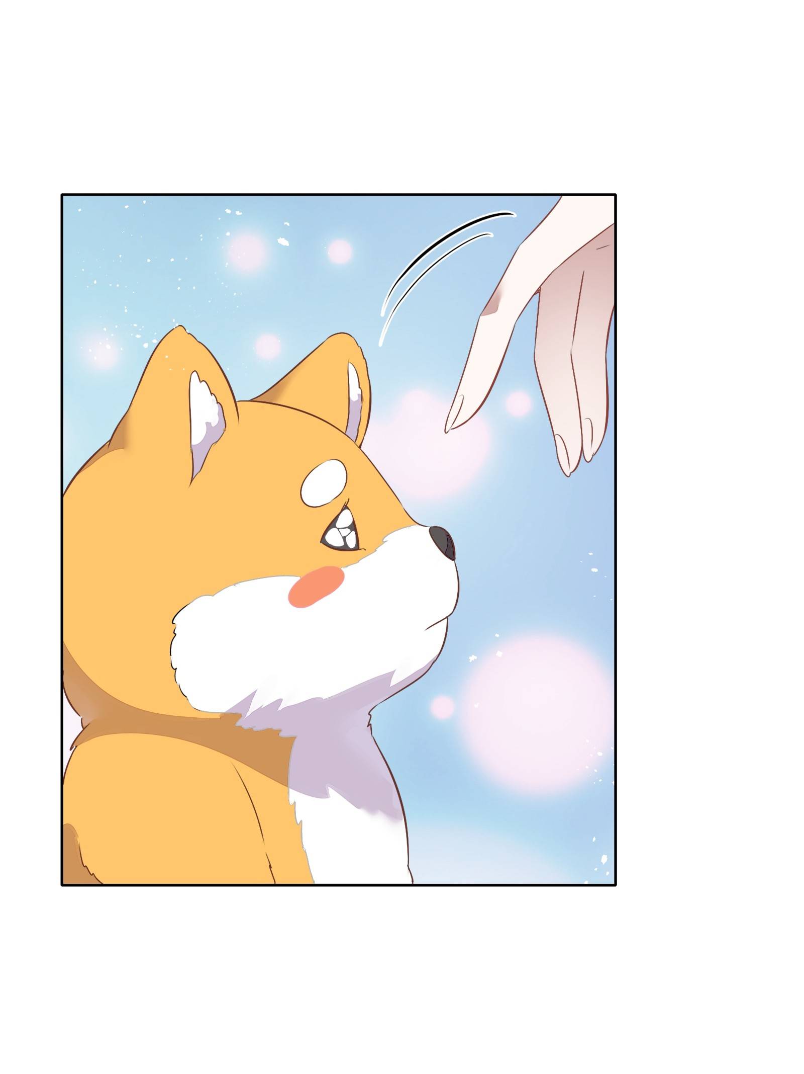 Page 14 of Chapter 53