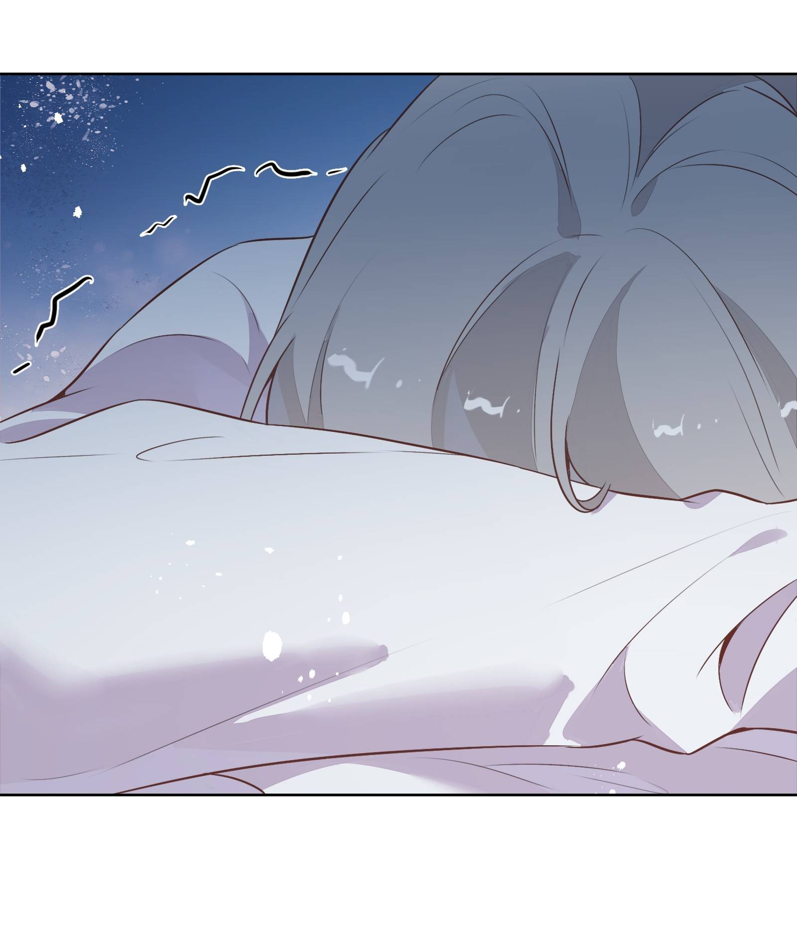 Page 15 of Chapter 53