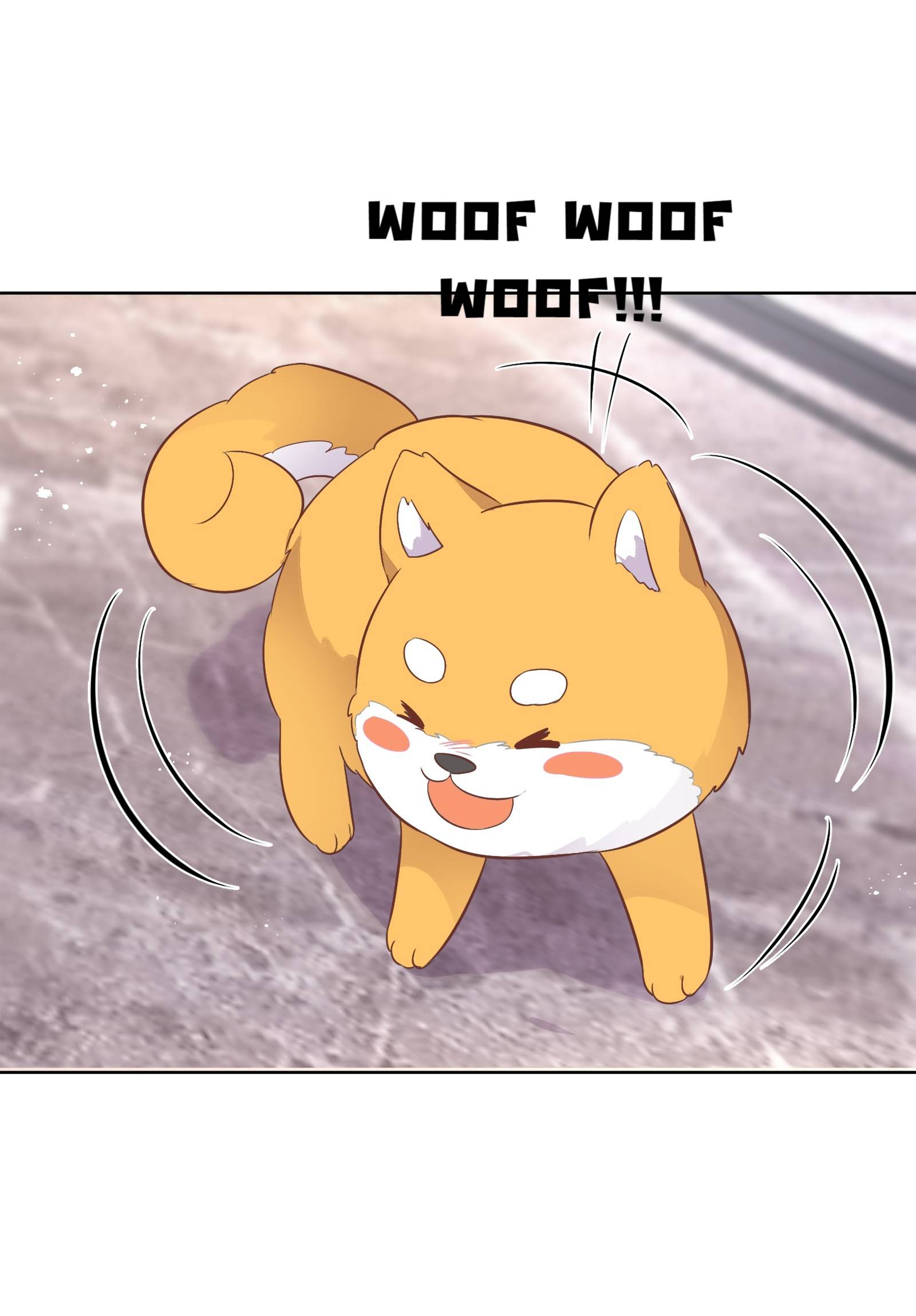 Page 18 of Chapter 53