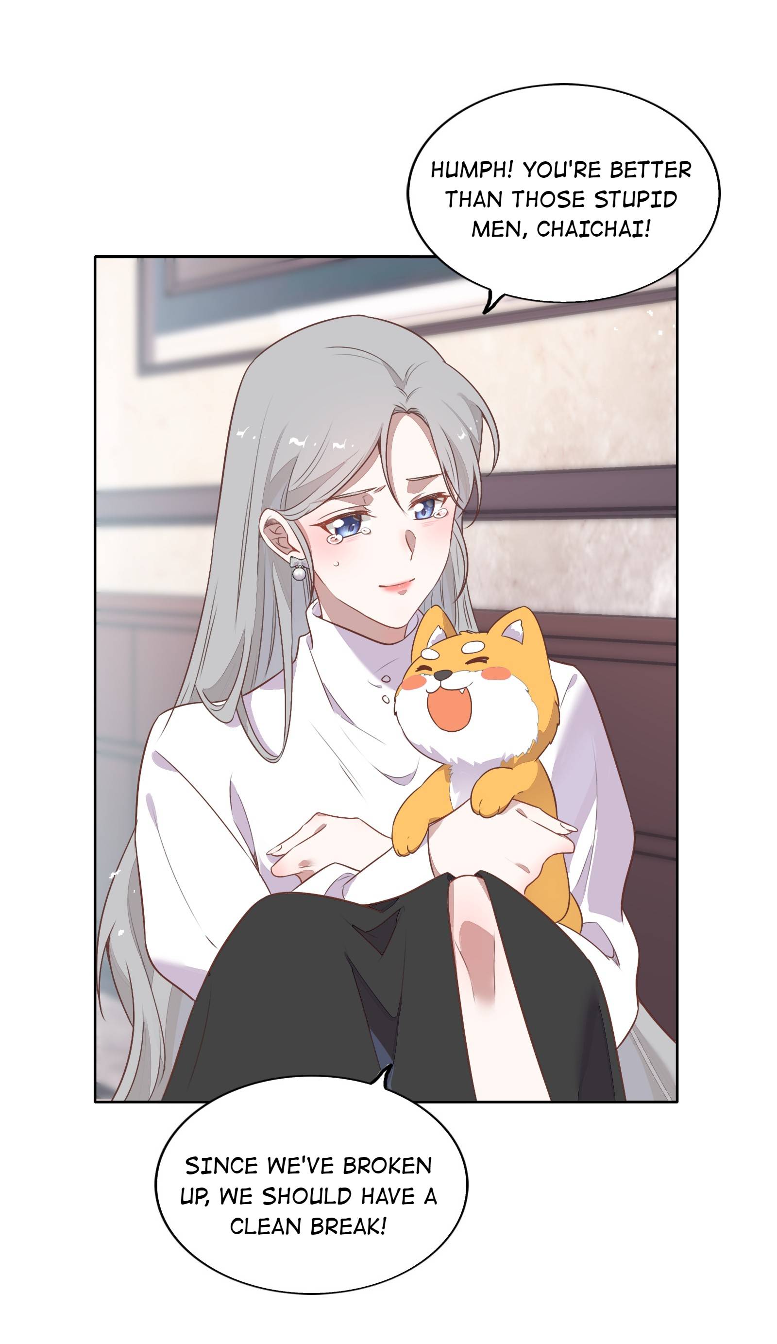 Page 21 of Chapter 53